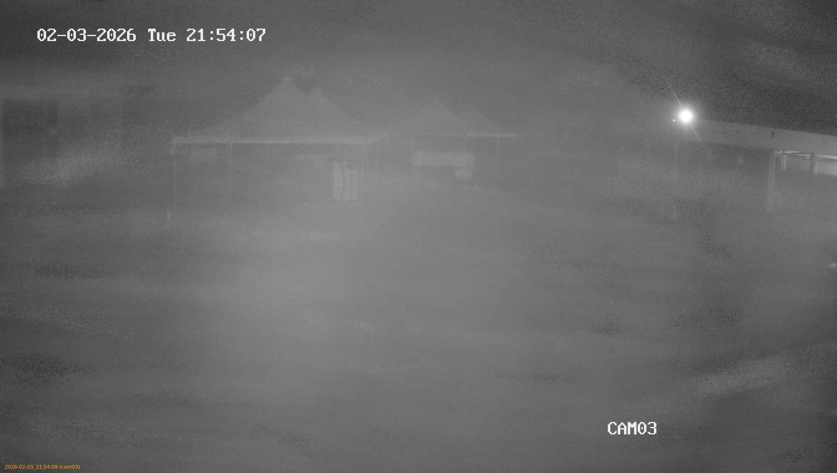 thumbnail_20260203215409