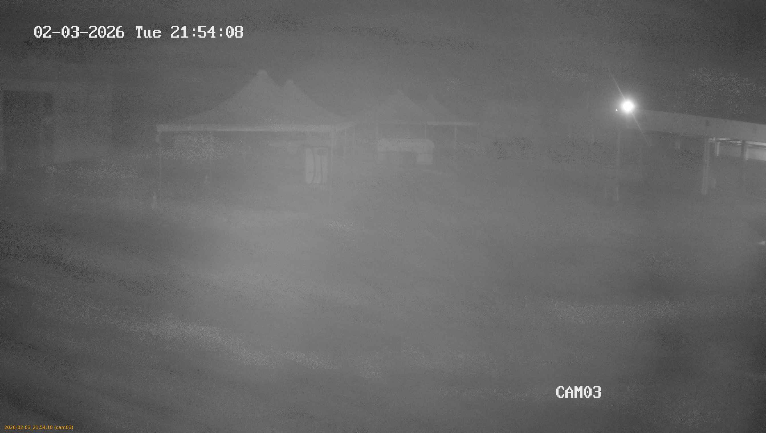 thumbnail_20260203215410