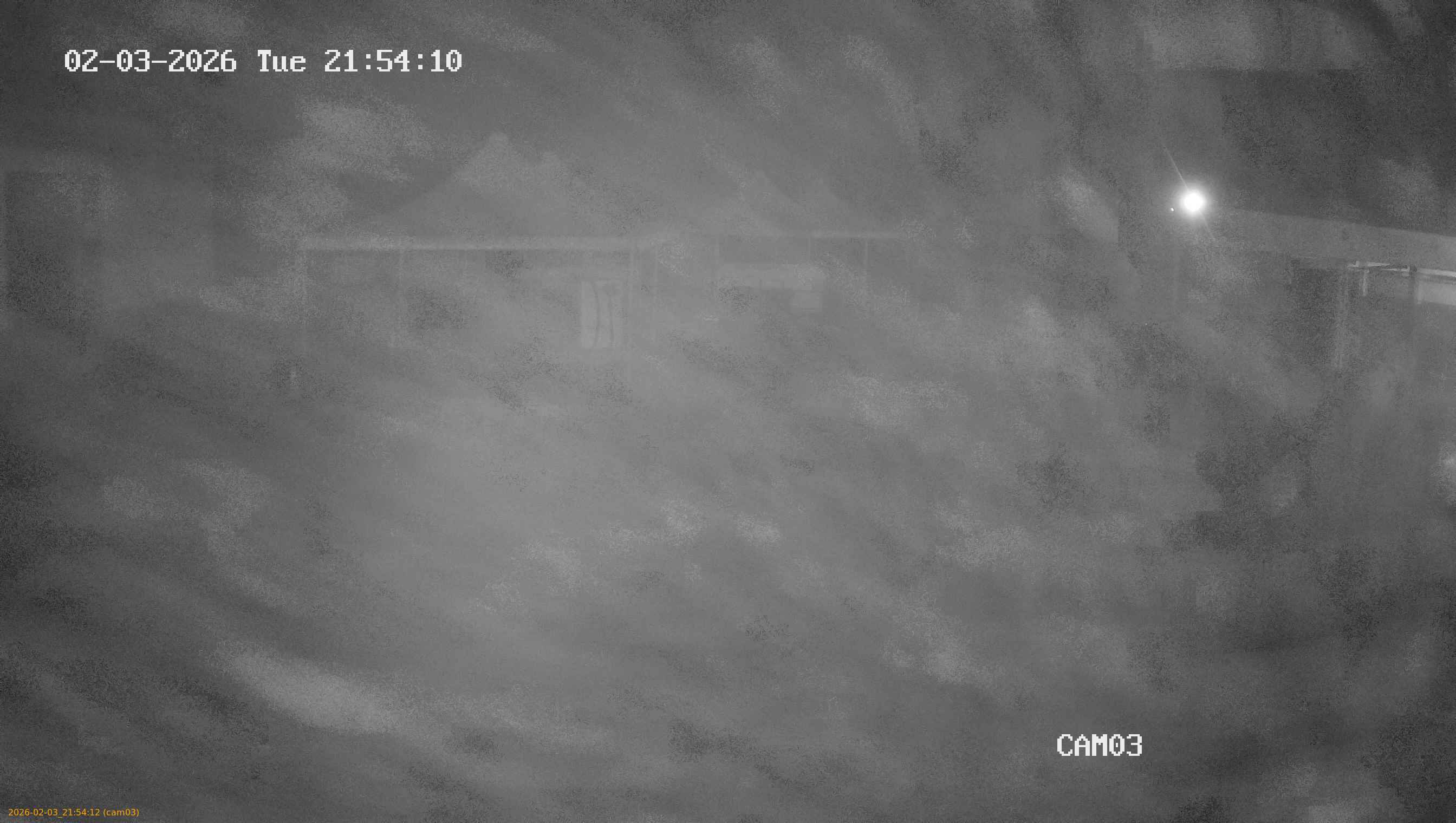 thumbnail_20260203215412