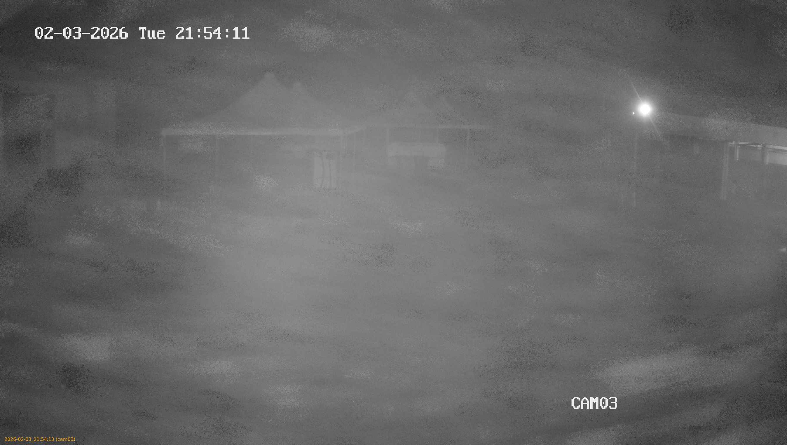 thumbnail_20260203215413