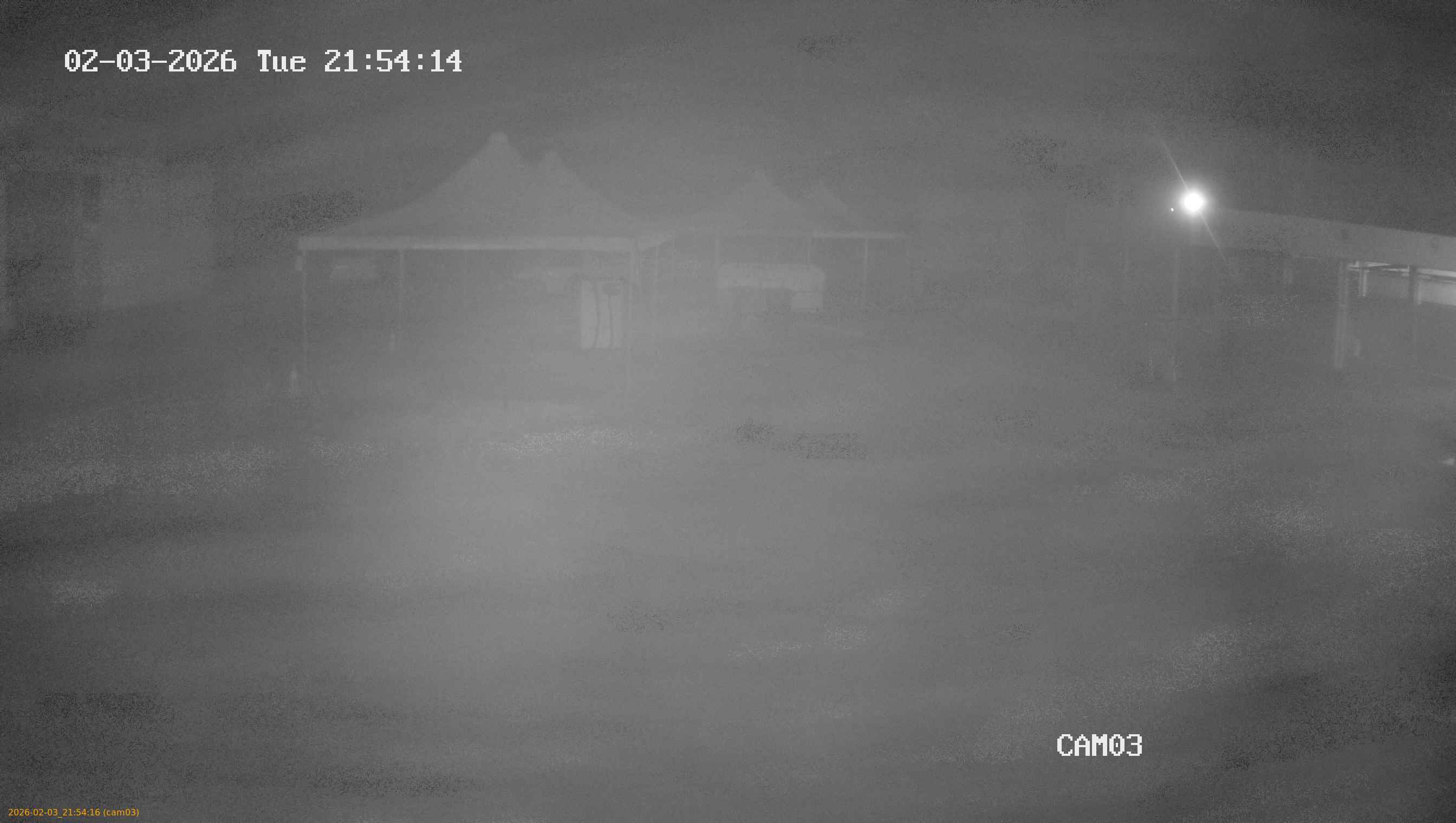 thumbnail_20260203215416