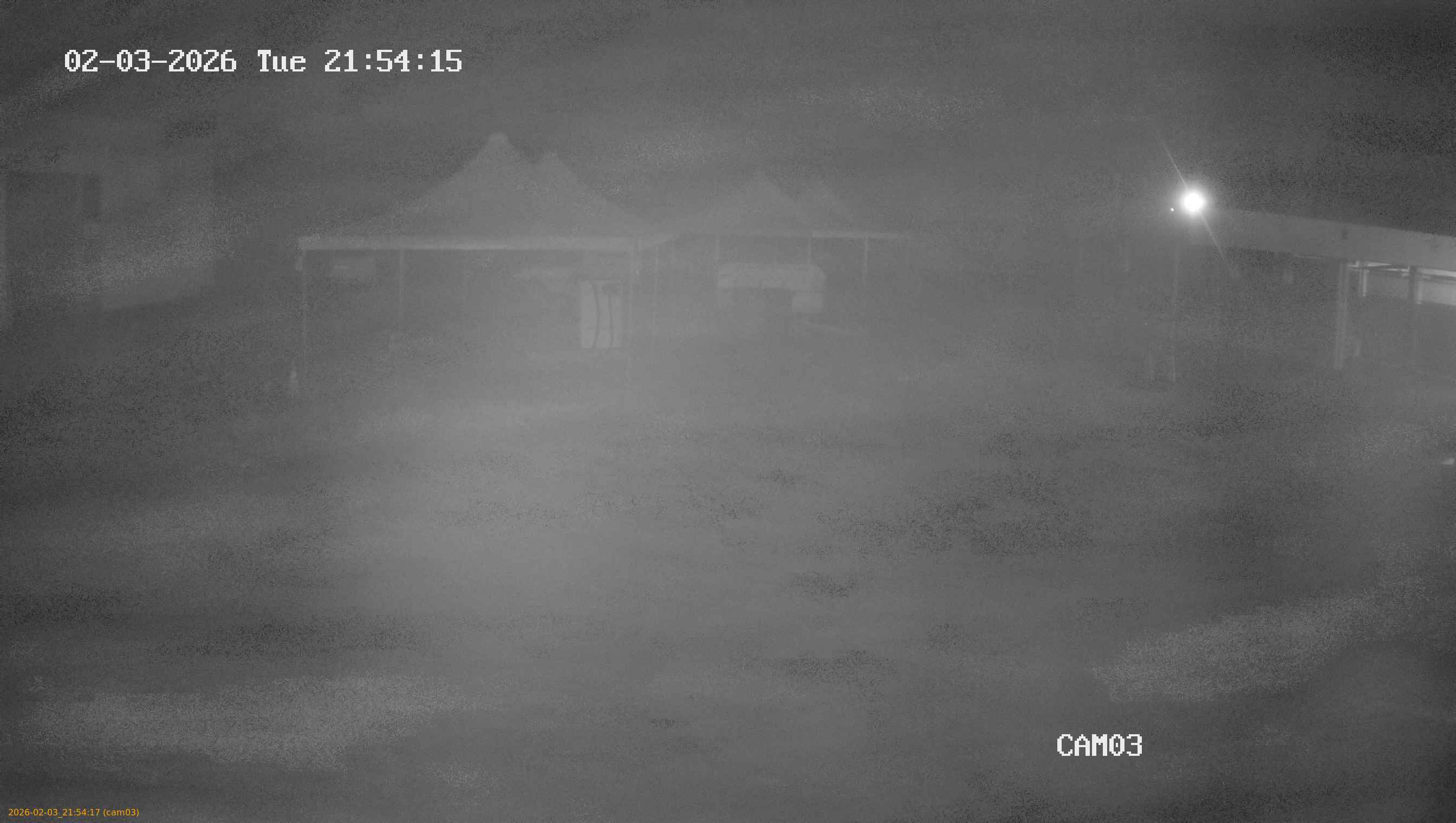 thumbnail_20260203215417