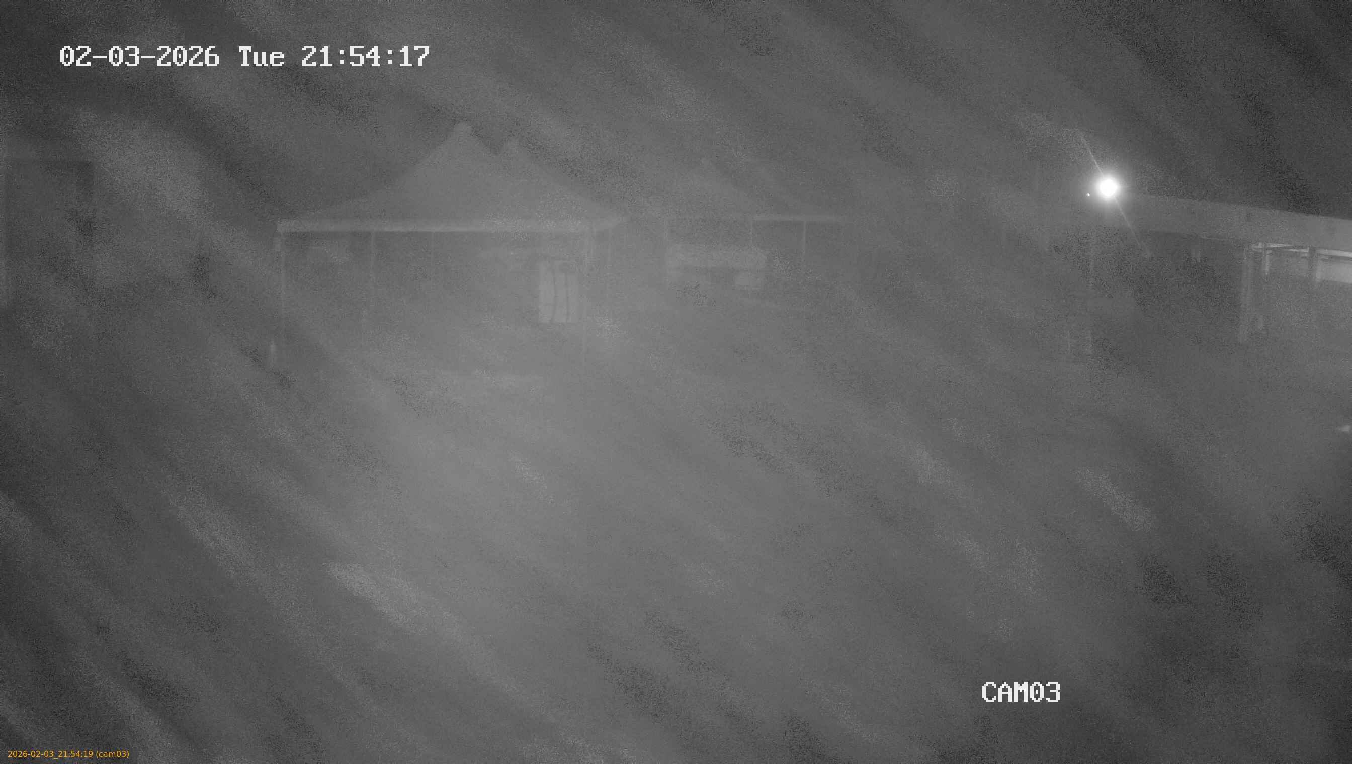 thumbnail_20260203215419