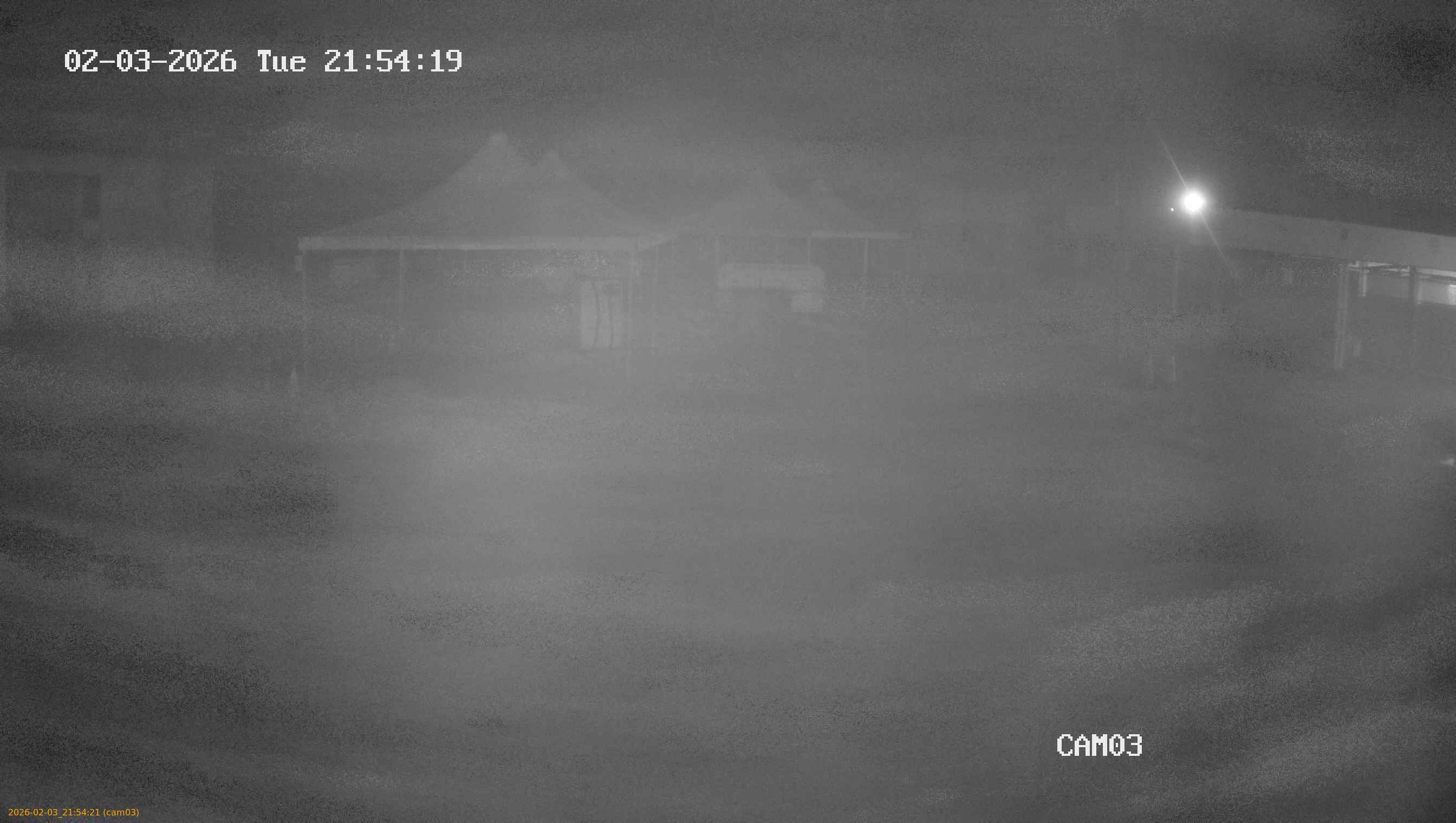 thumbnail_20260203215421