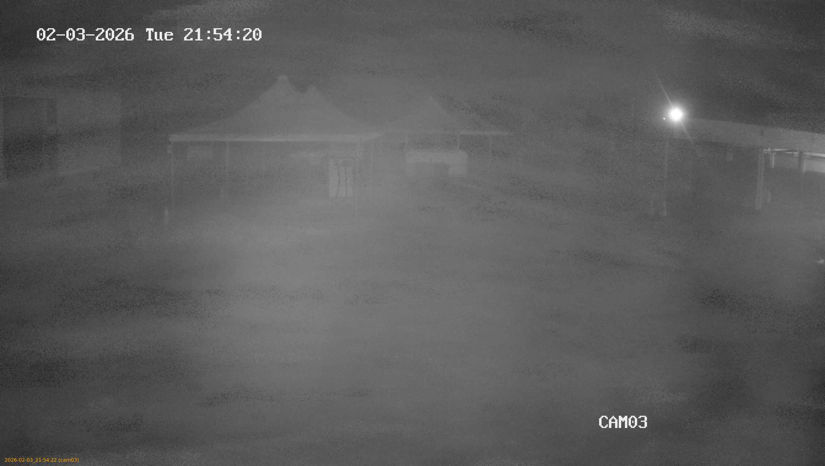 thumbnail_20260203215422