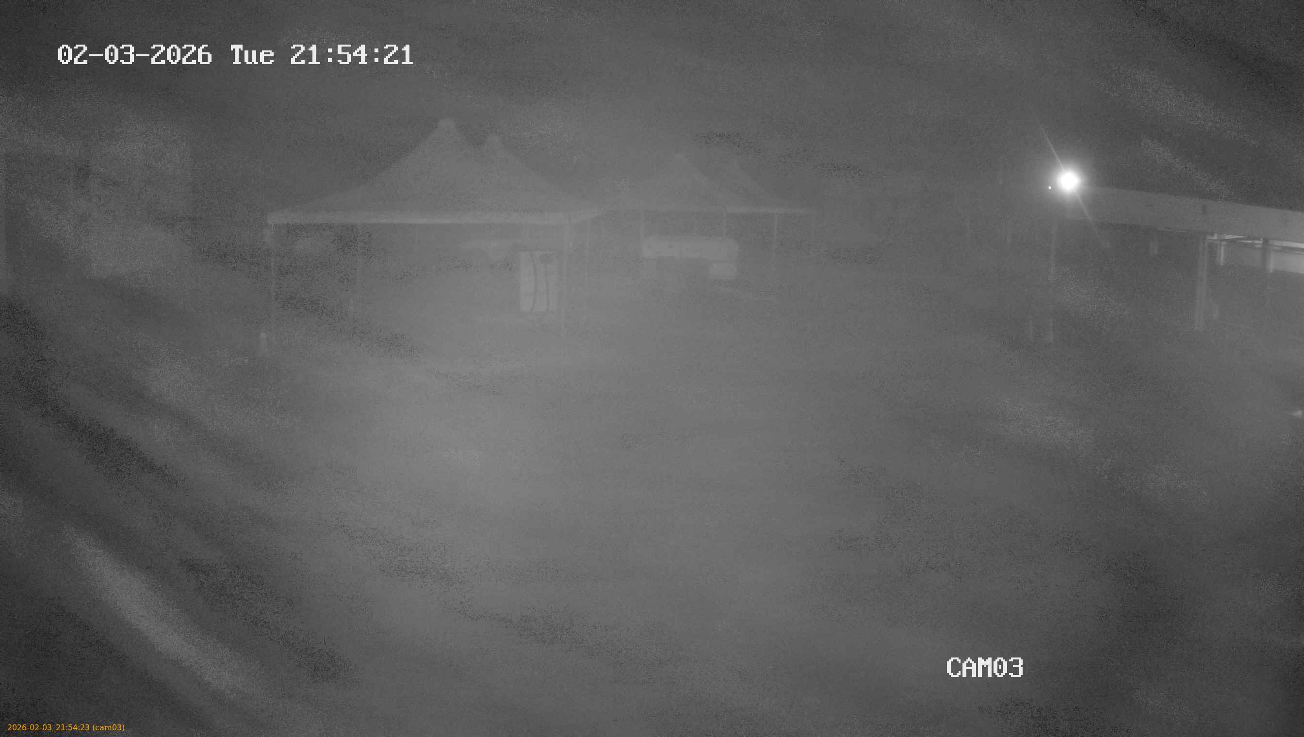 thumbnail_20260203215423