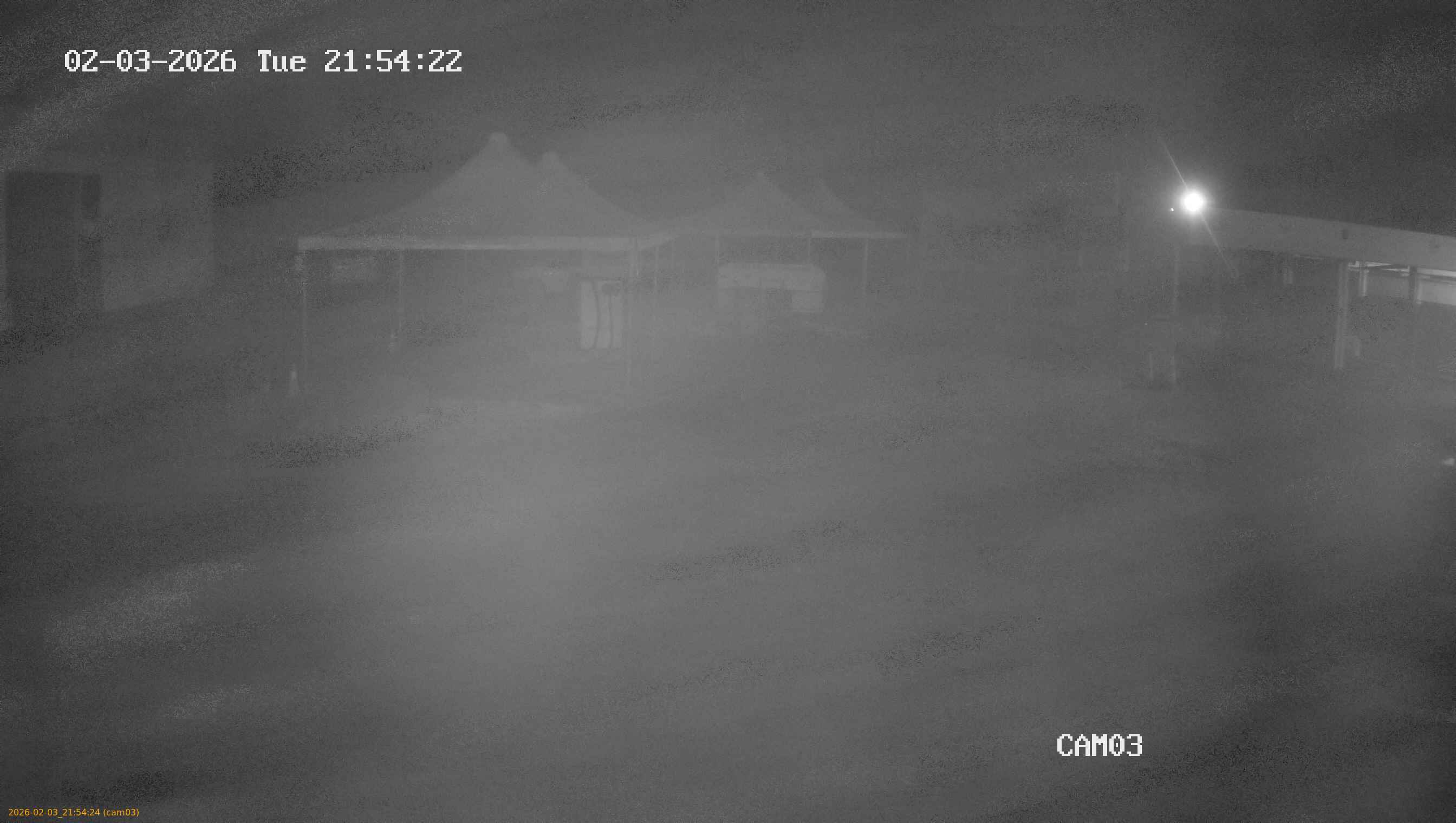 thumbnail_20260203215424