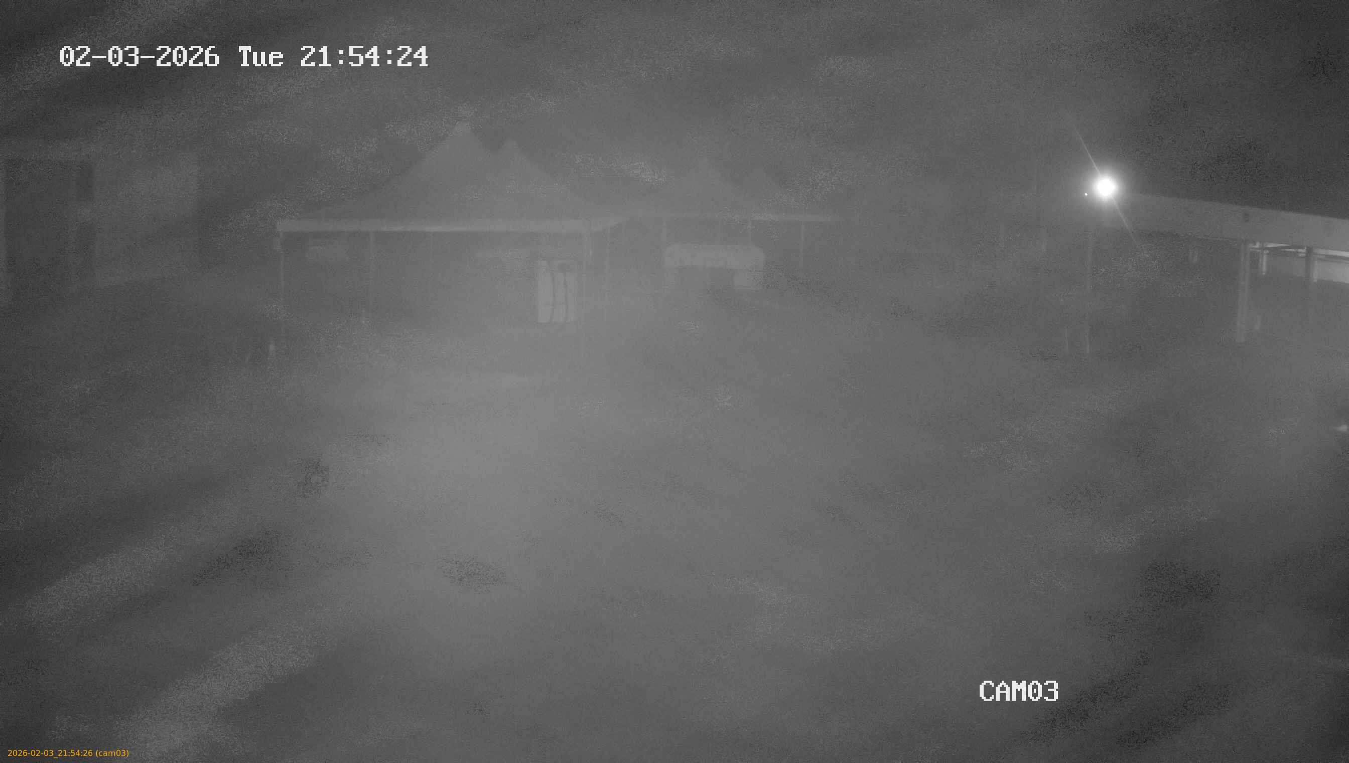 thumbnail_20260203215426