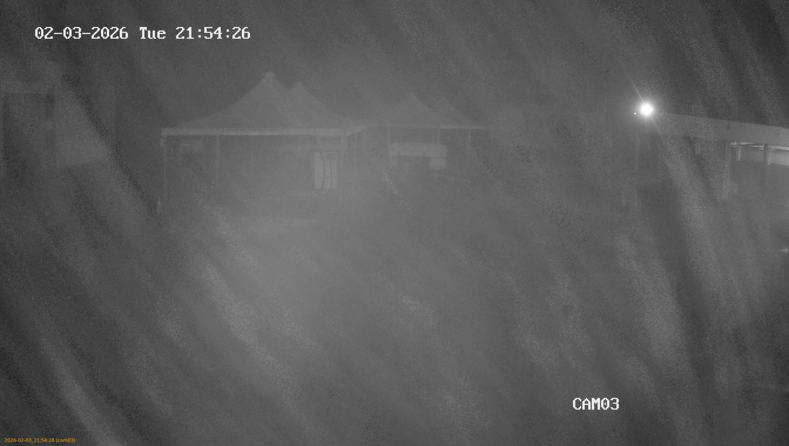 thumbnail_20260203215428