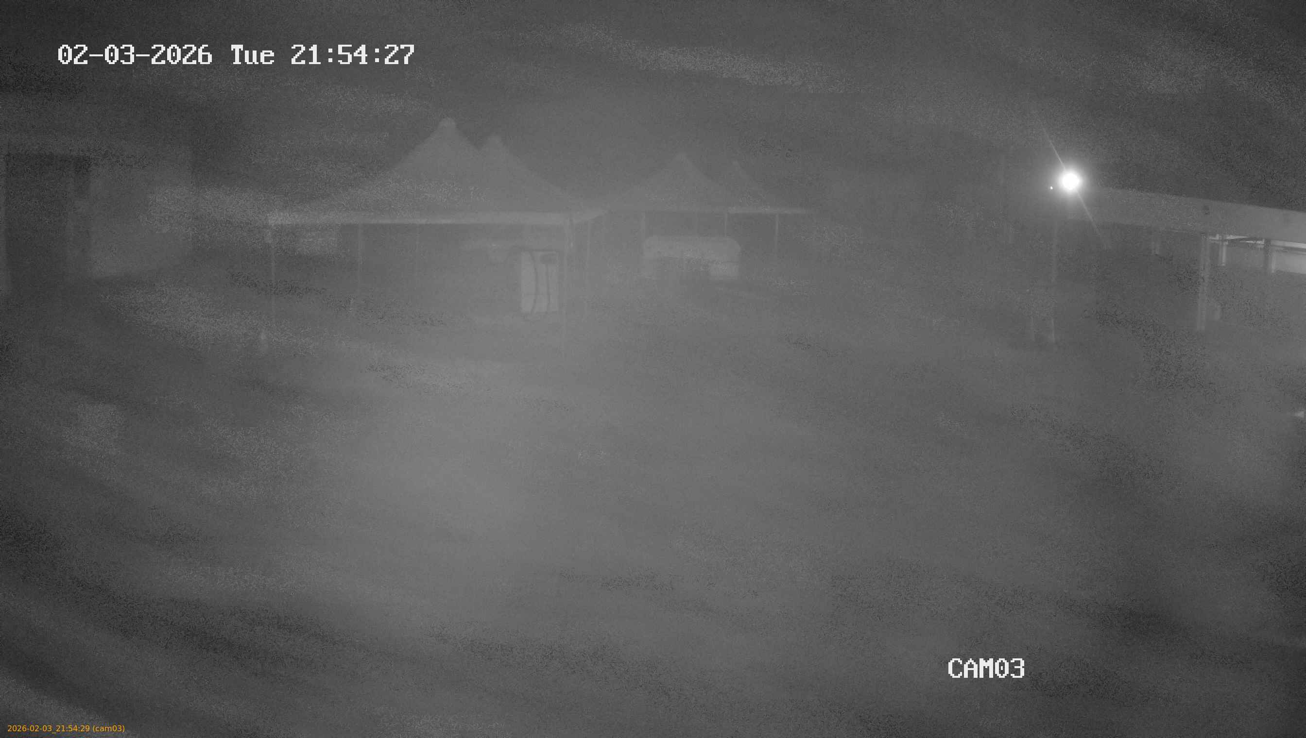 thumbnail_20260203215429