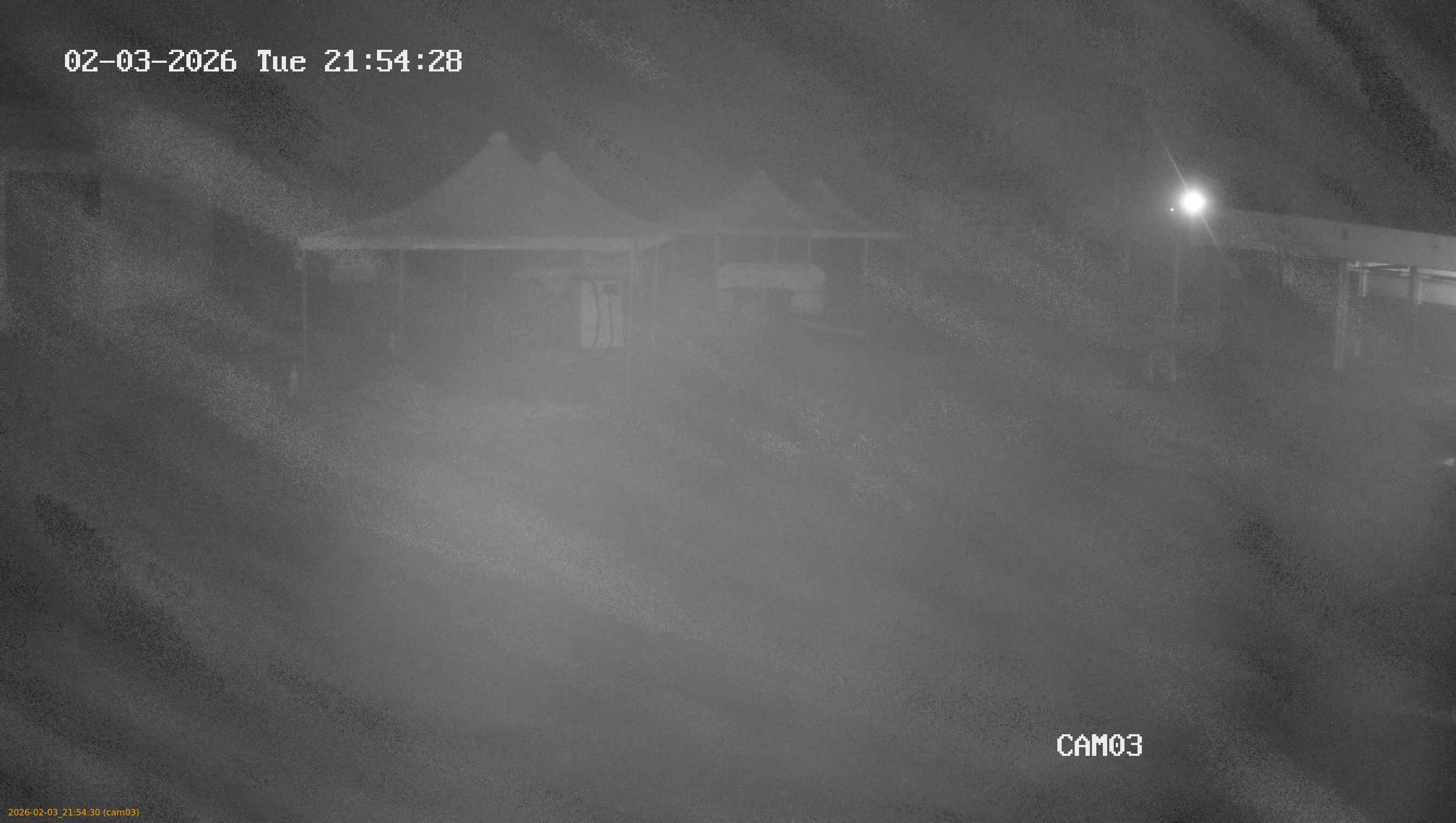 thumbnail_20260203215430