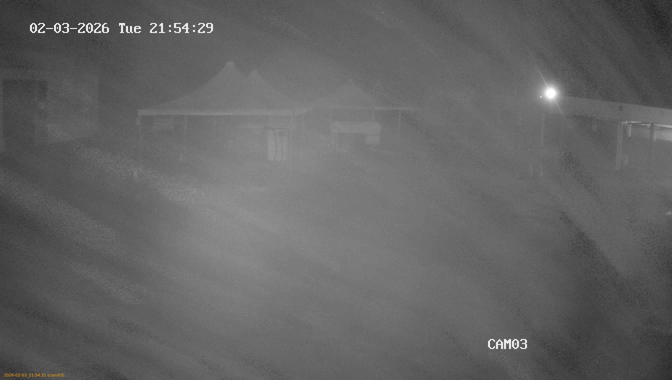 thumbnail_20260203215431