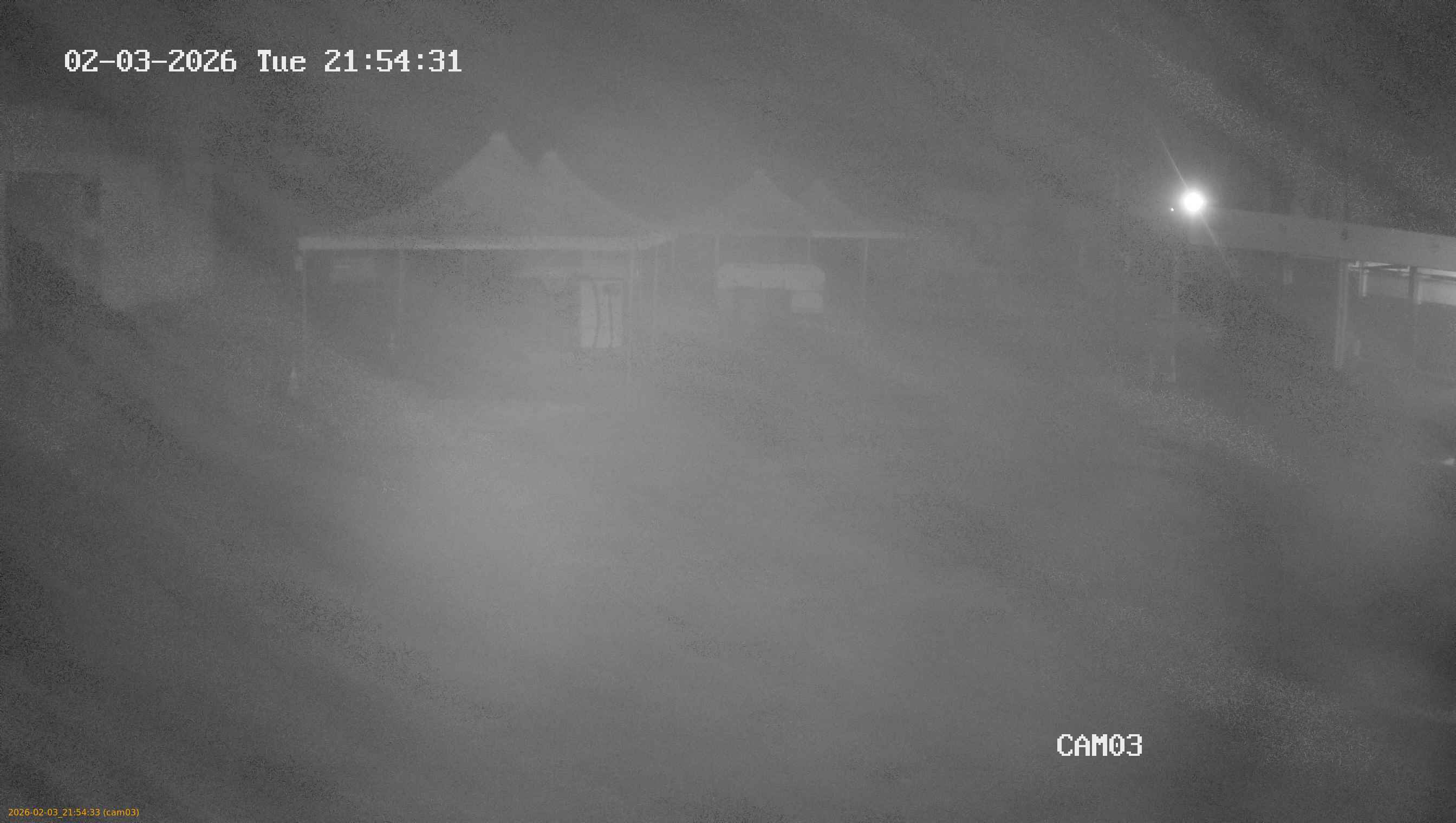 thumbnail_20260203215433