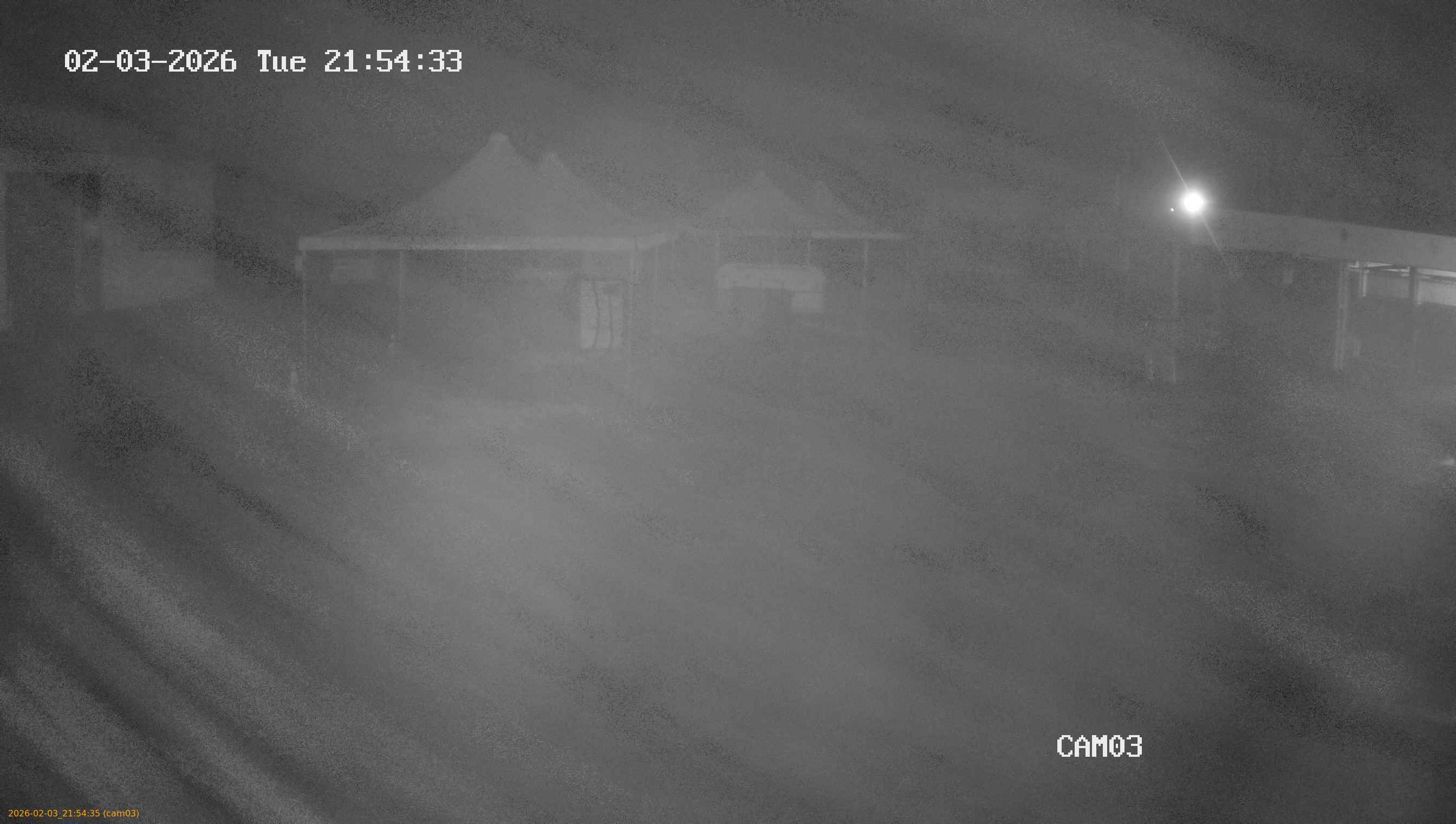 thumbnail_20260203215435