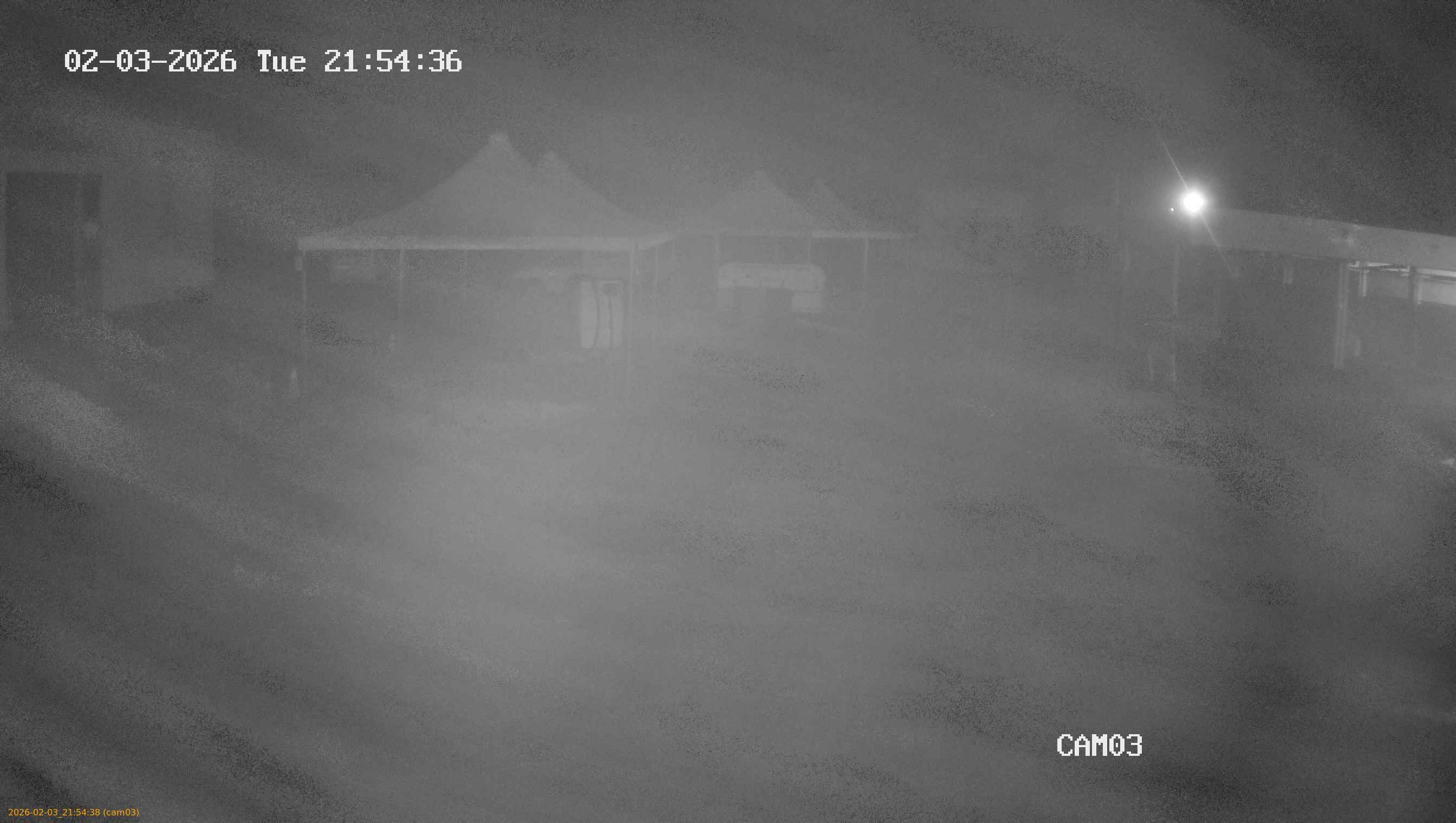 thumbnail_20260203215438