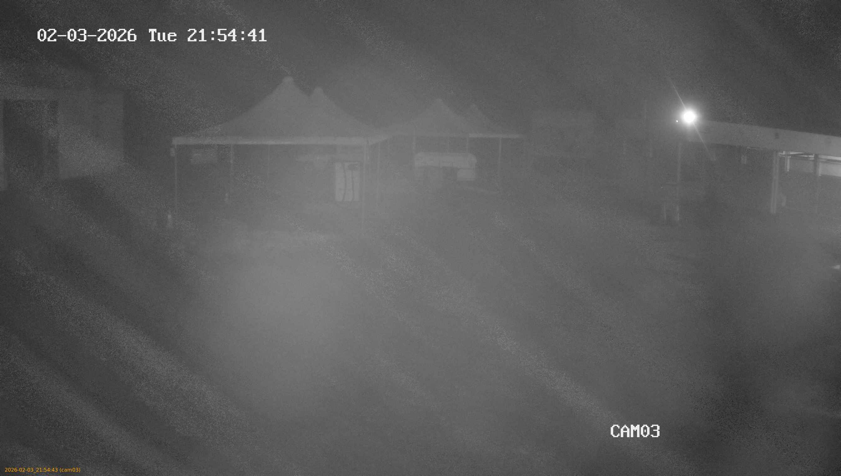 thumbnail_20260203215443