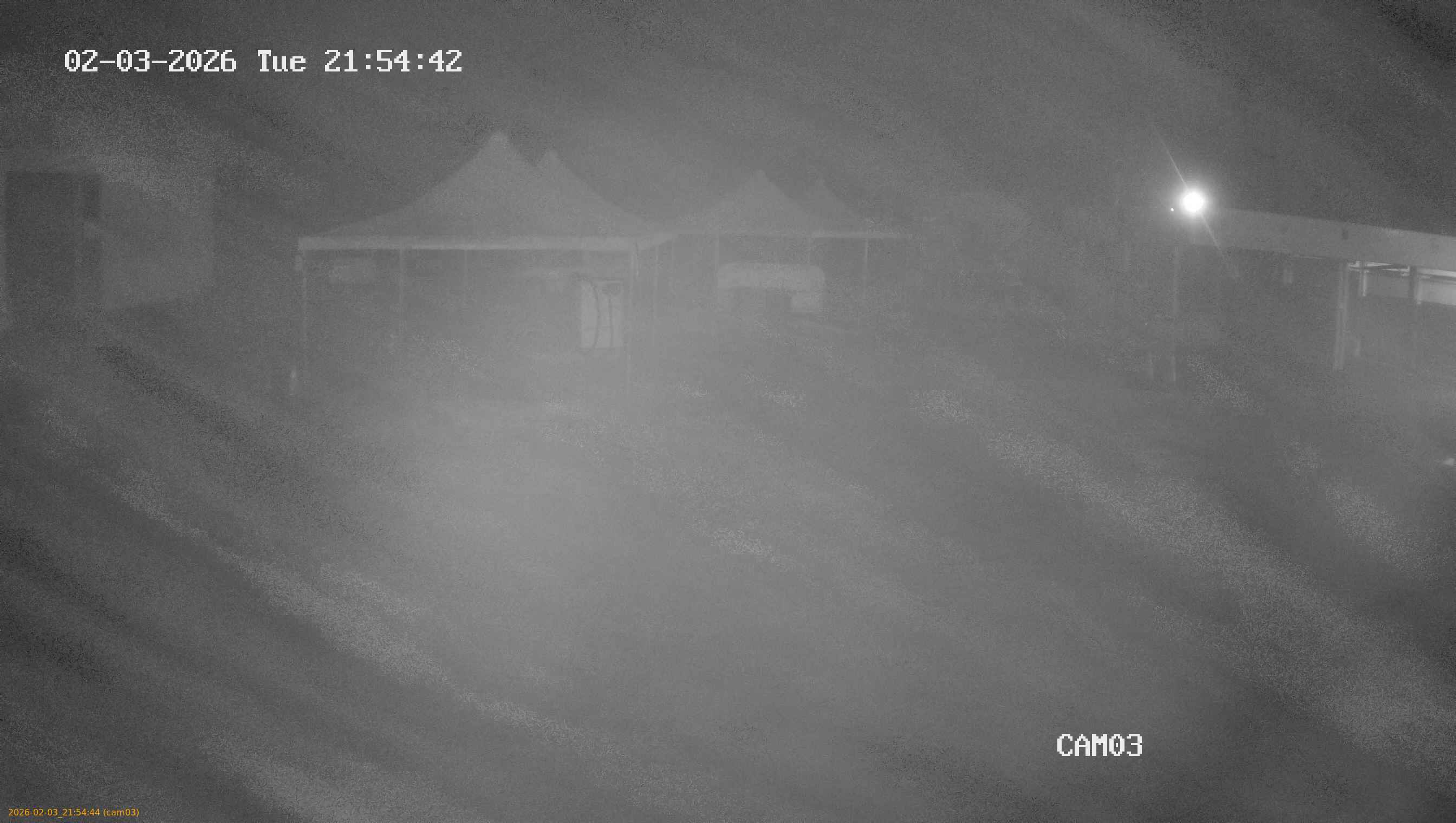 thumbnail_20260203215444