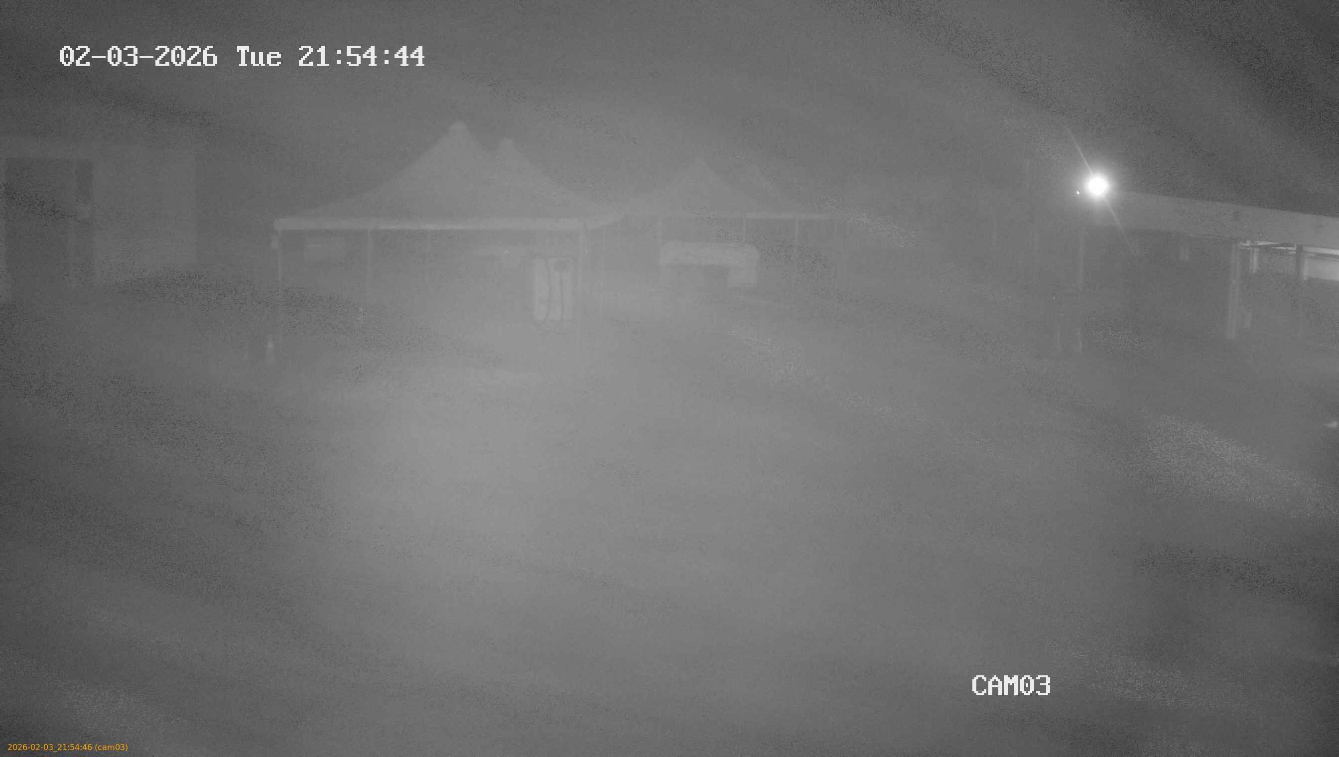 thumbnail_20260203215446