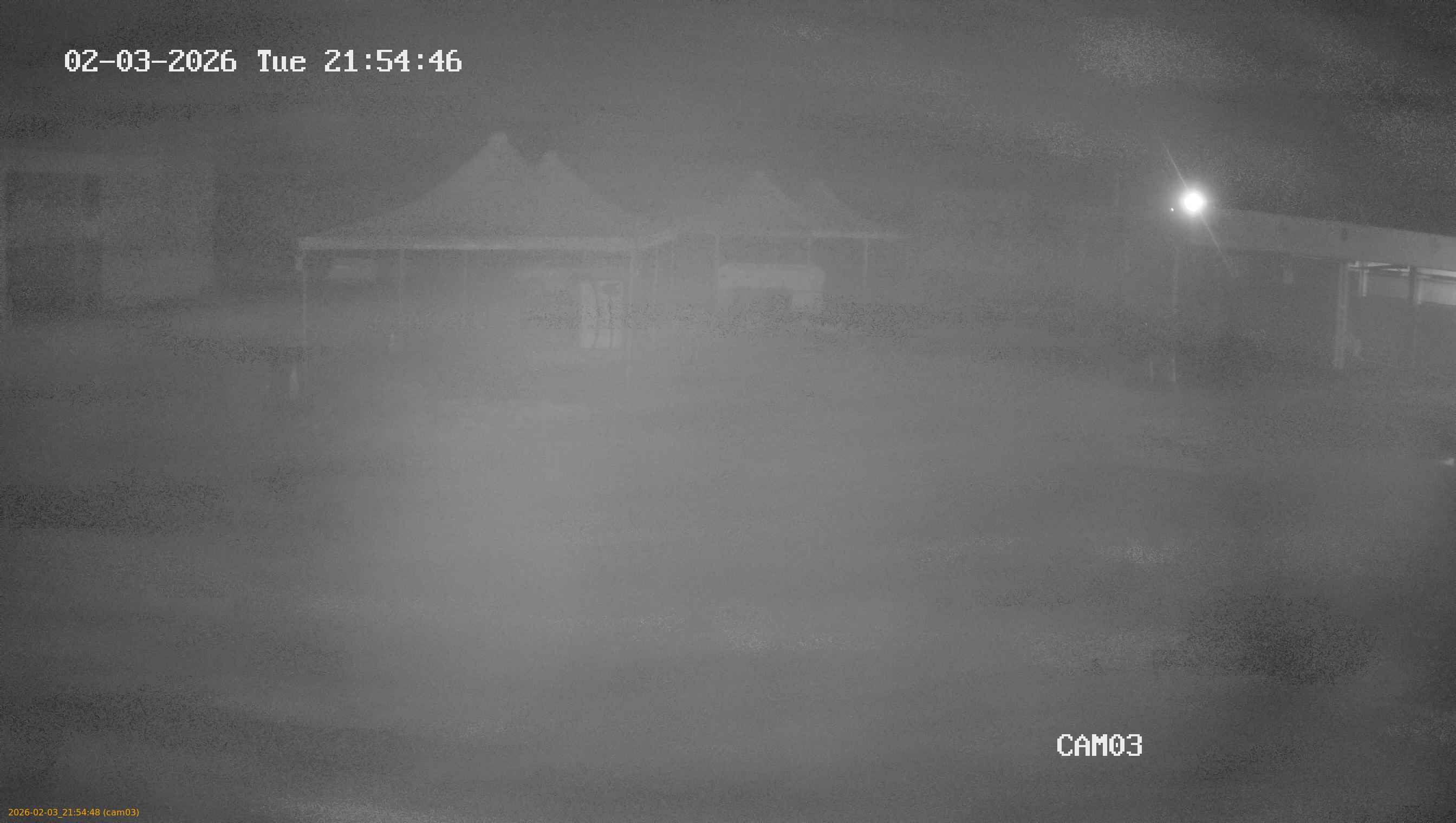 thumbnail_20260203215448