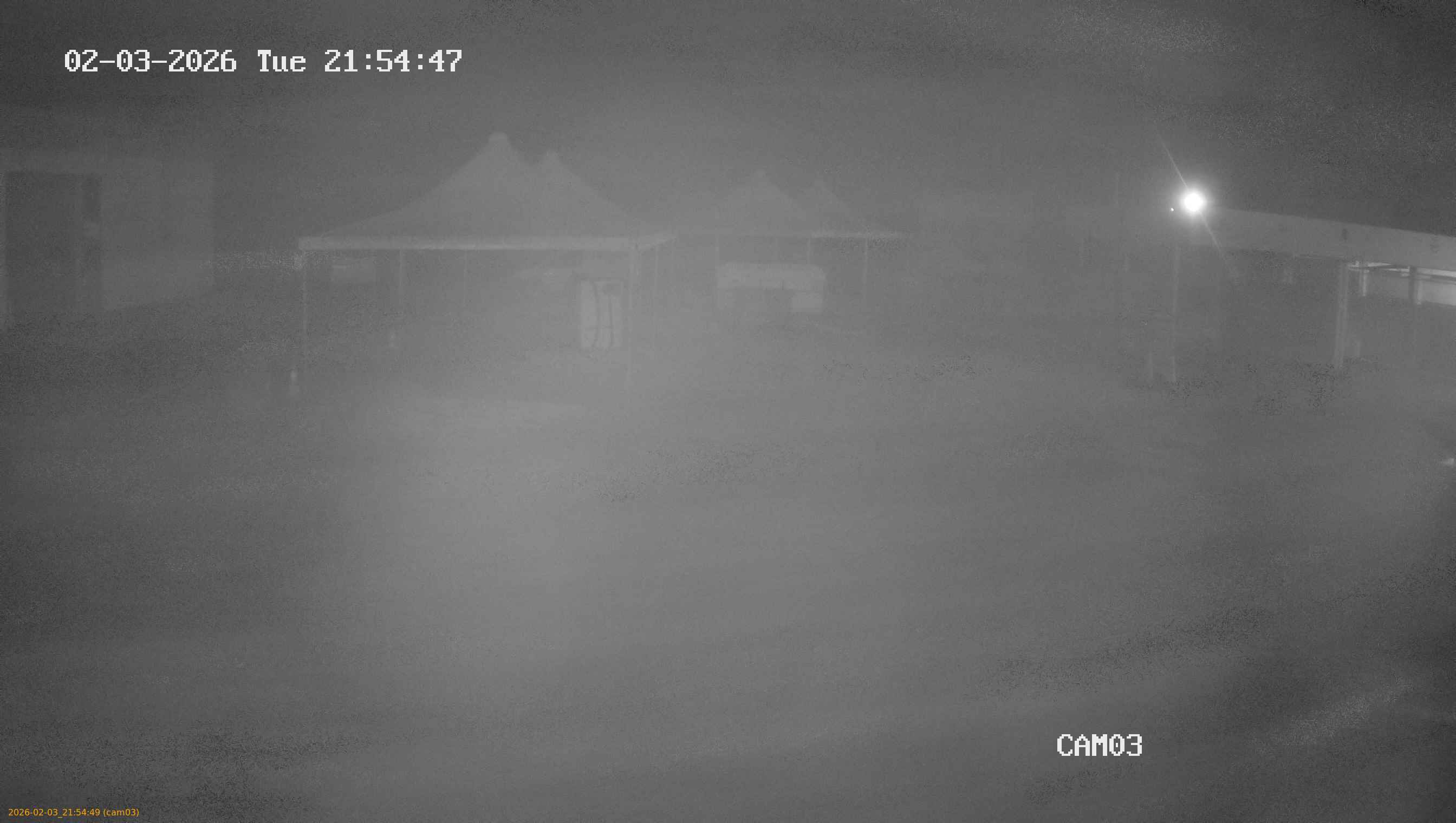 thumbnail_20260203215449