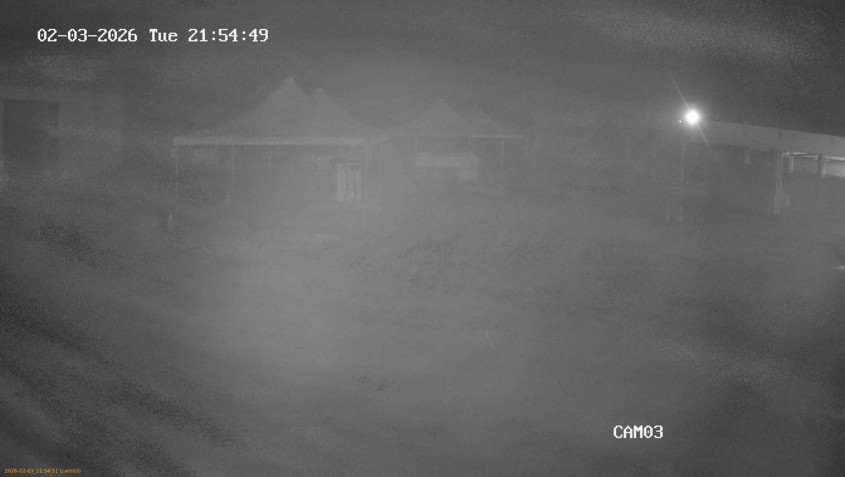 thumbnail_20260203215451