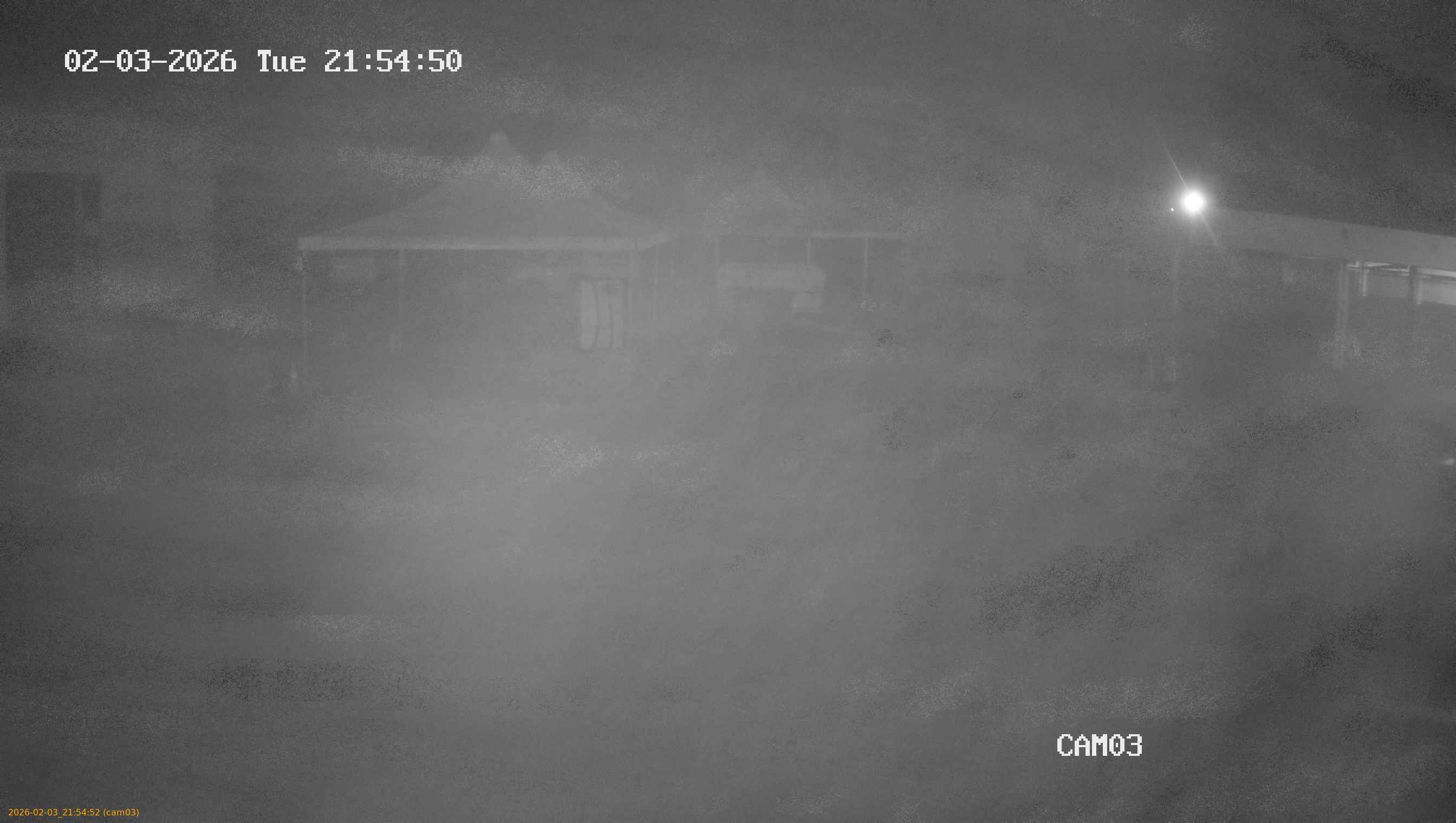 thumbnail_20260203215452