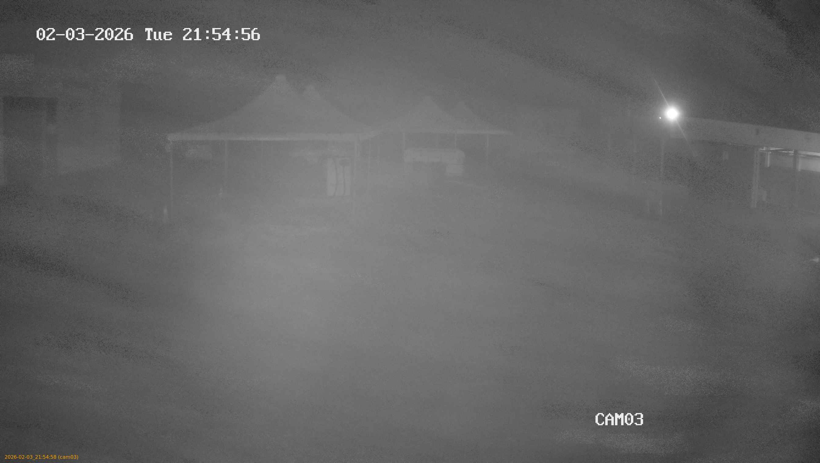 thumbnail_20260203215458