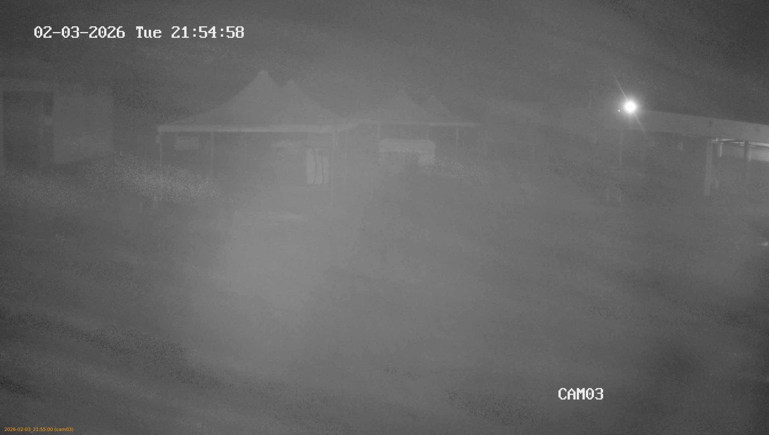 thumbnail_20260203215500