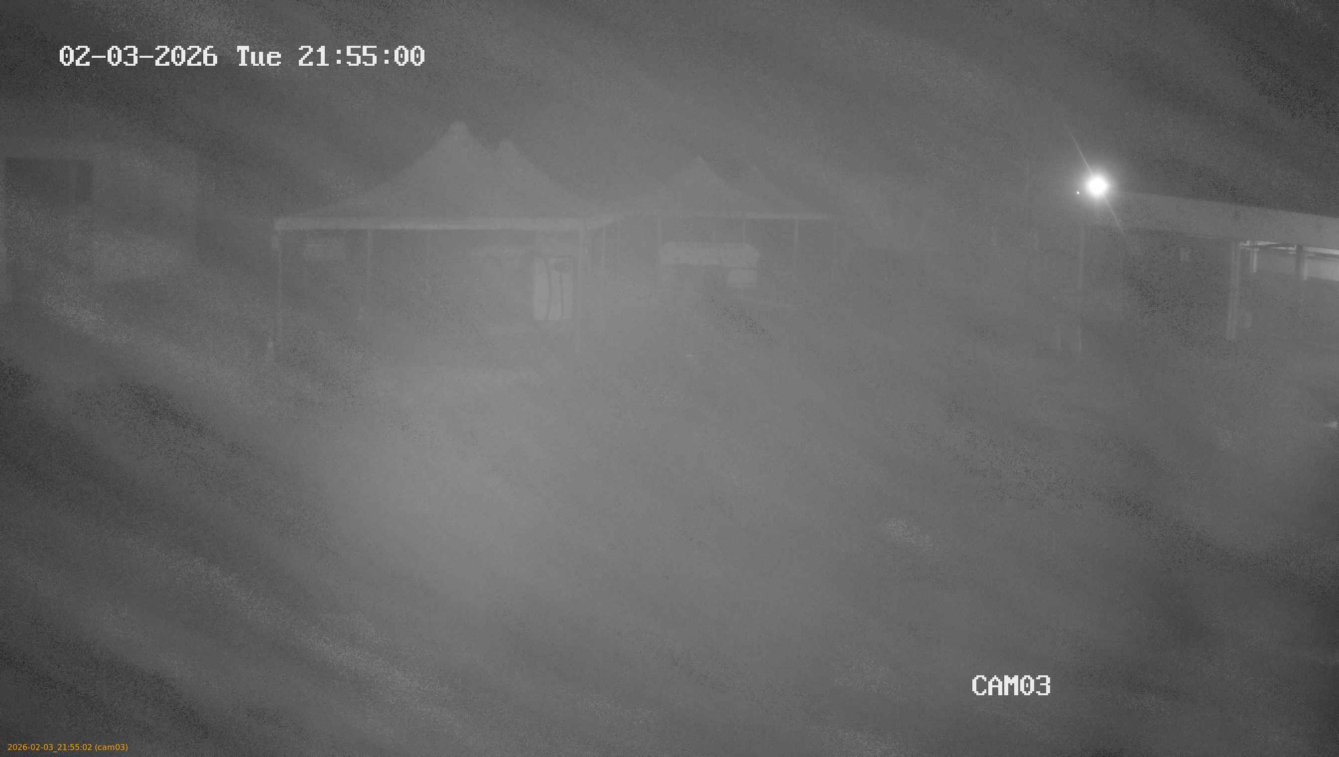 thumbnail_20260203215502