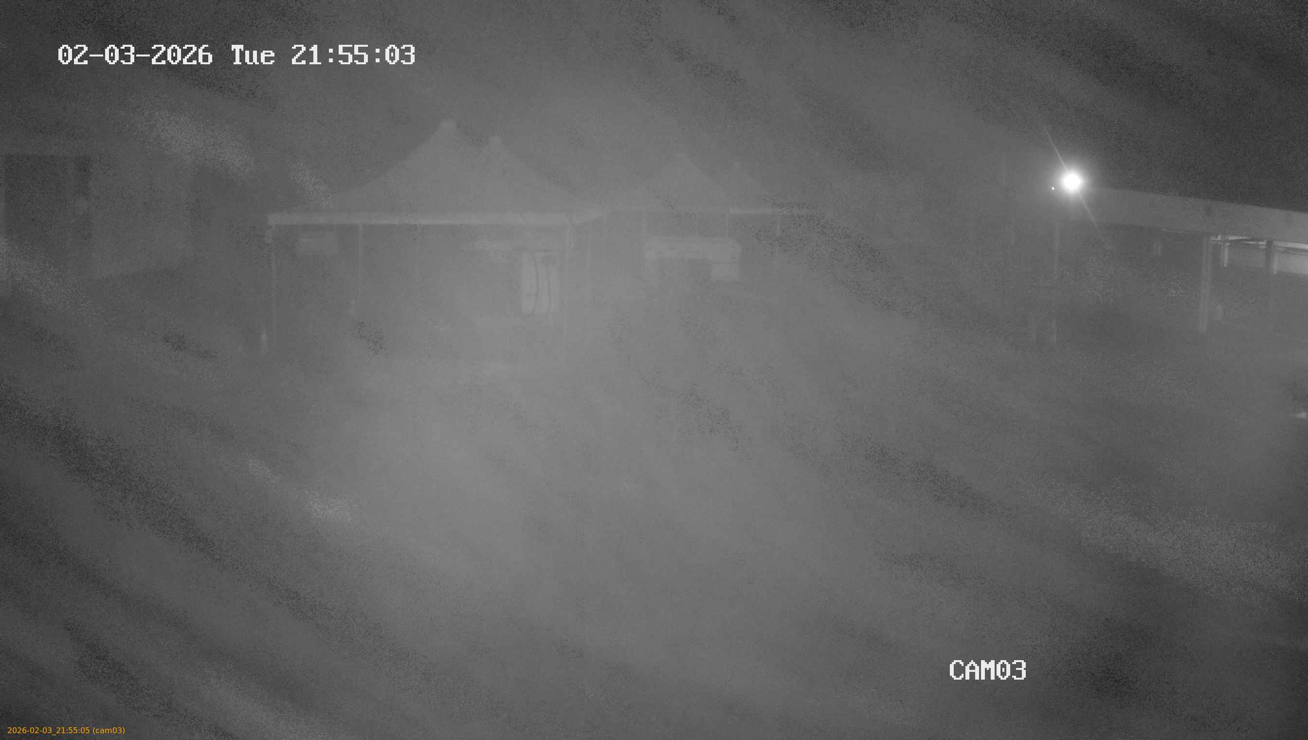 thumbnail_20260203215505