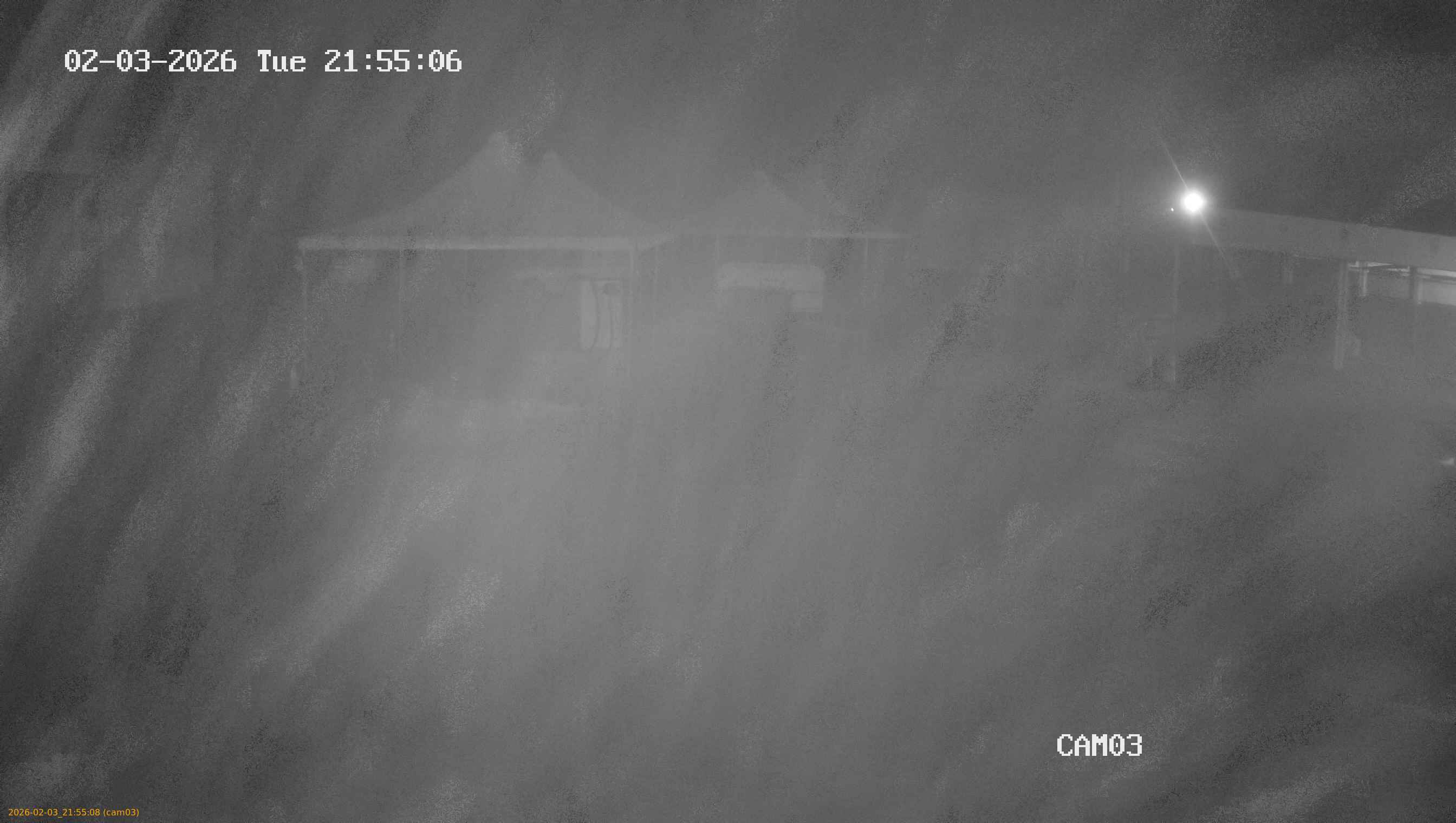 thumbnail_20260203215508