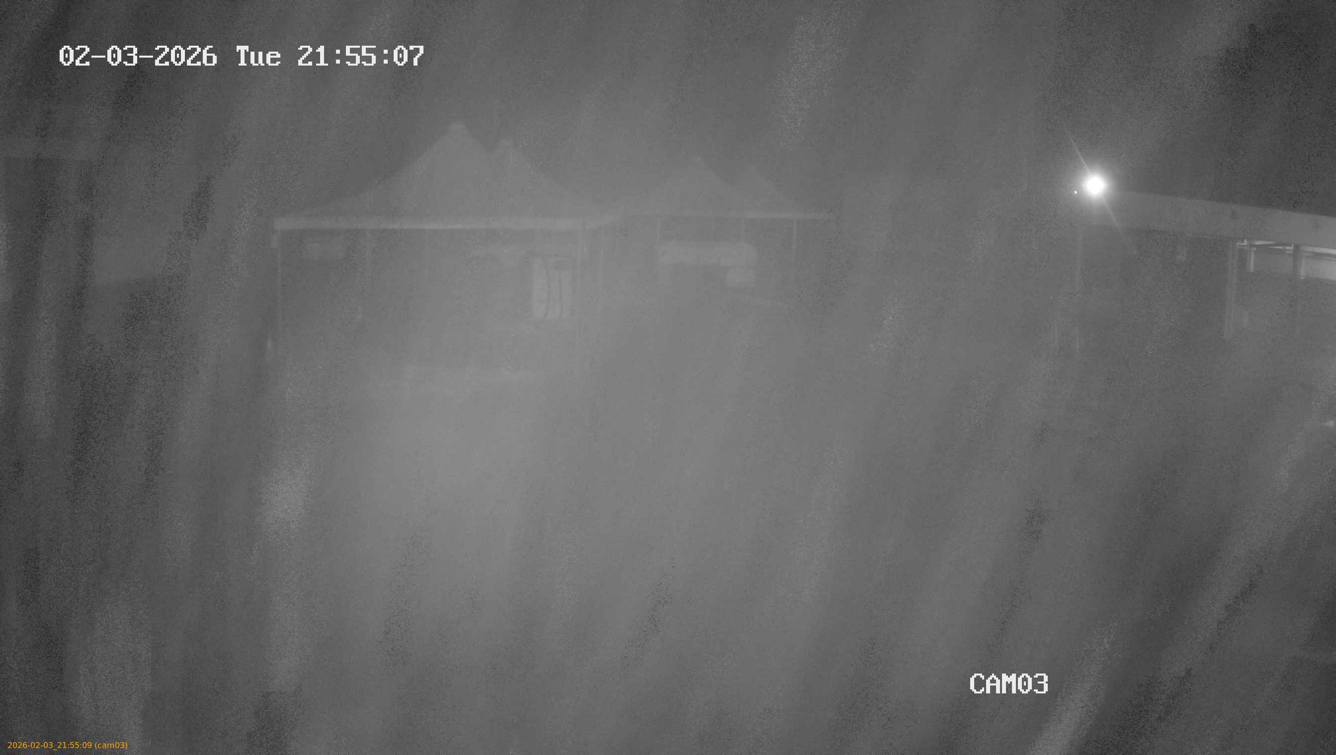 thumbnail_20260203215509