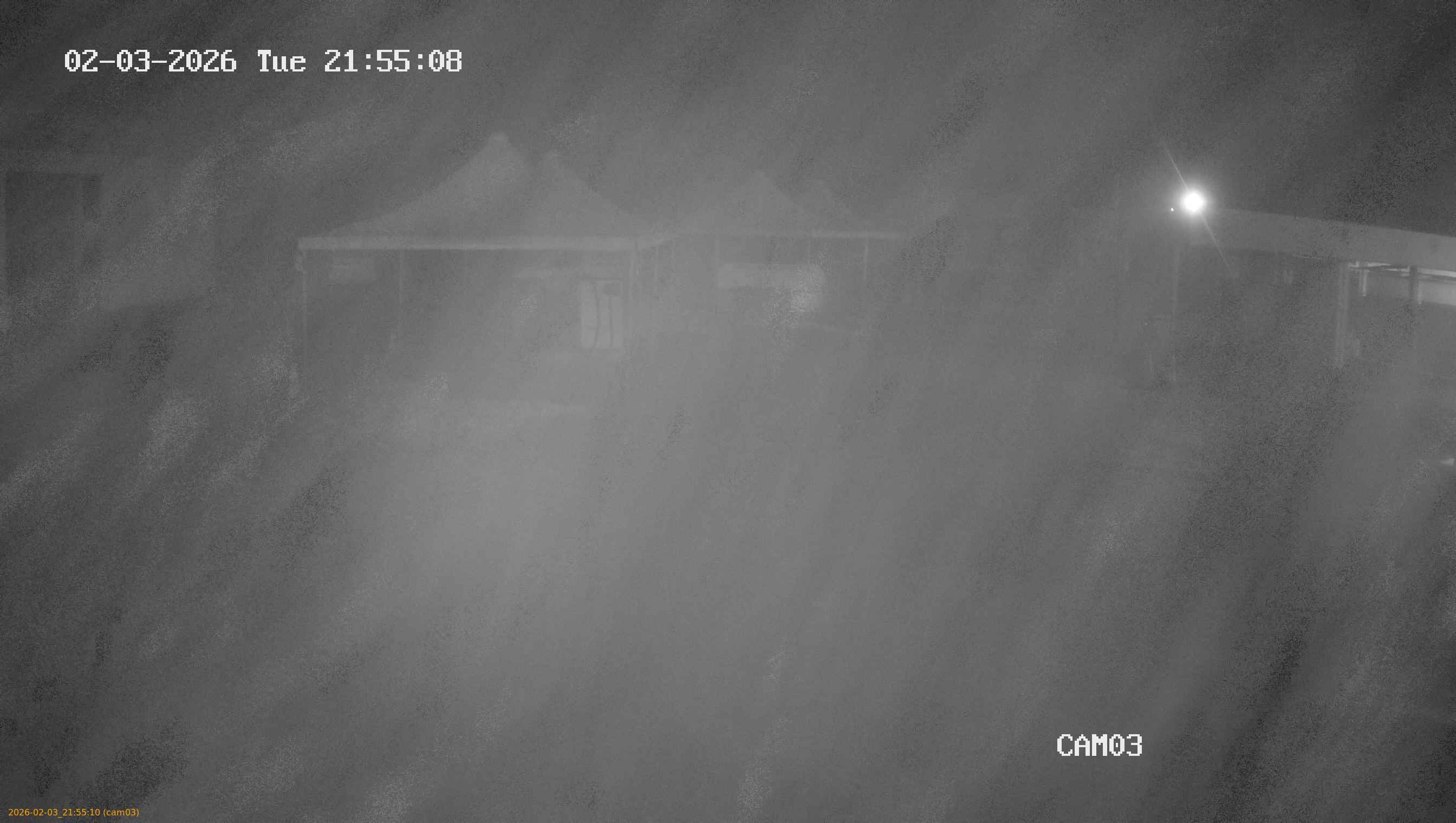 thumbnail_20260203215510