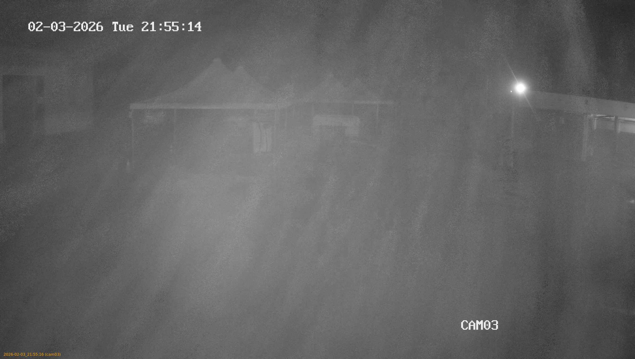 thumbnail_20260203215516