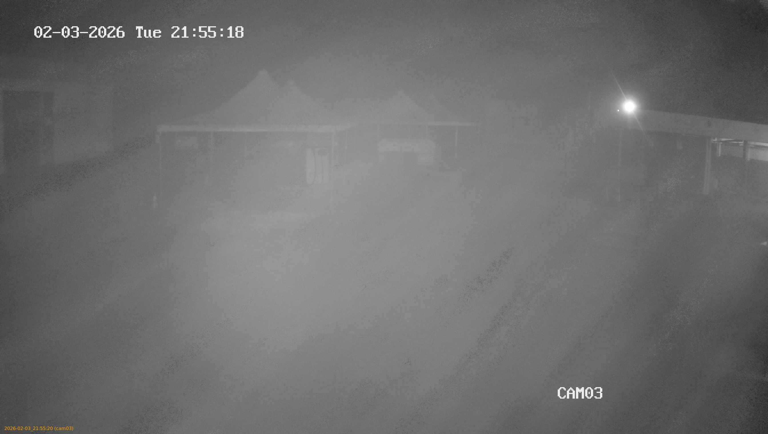 thumbnail_20260203215520