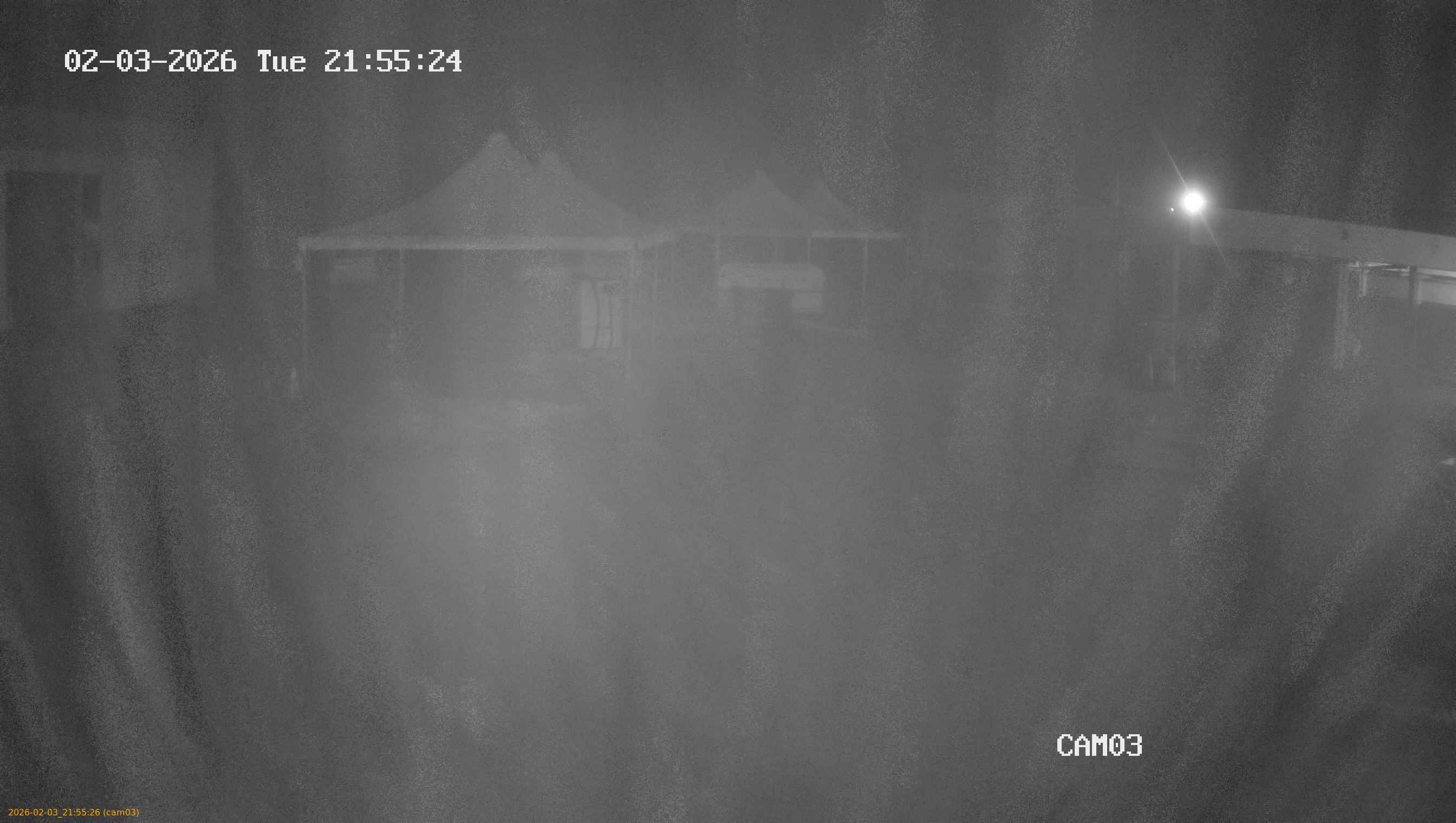 thumbnail_20260203215526