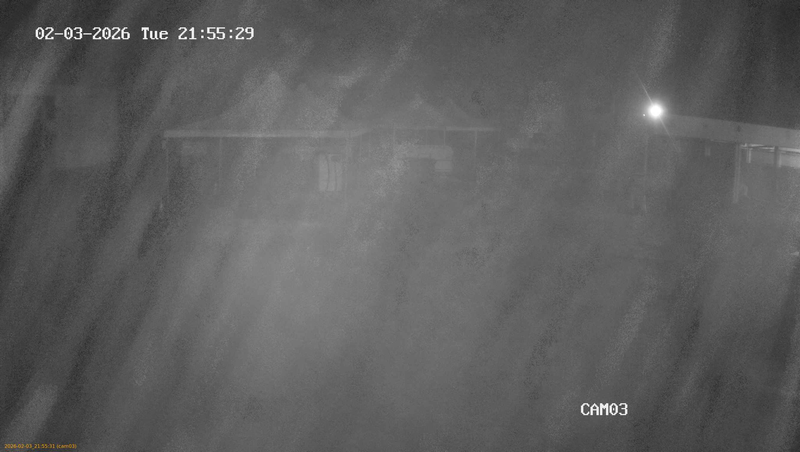 thumbnail_20260203215531