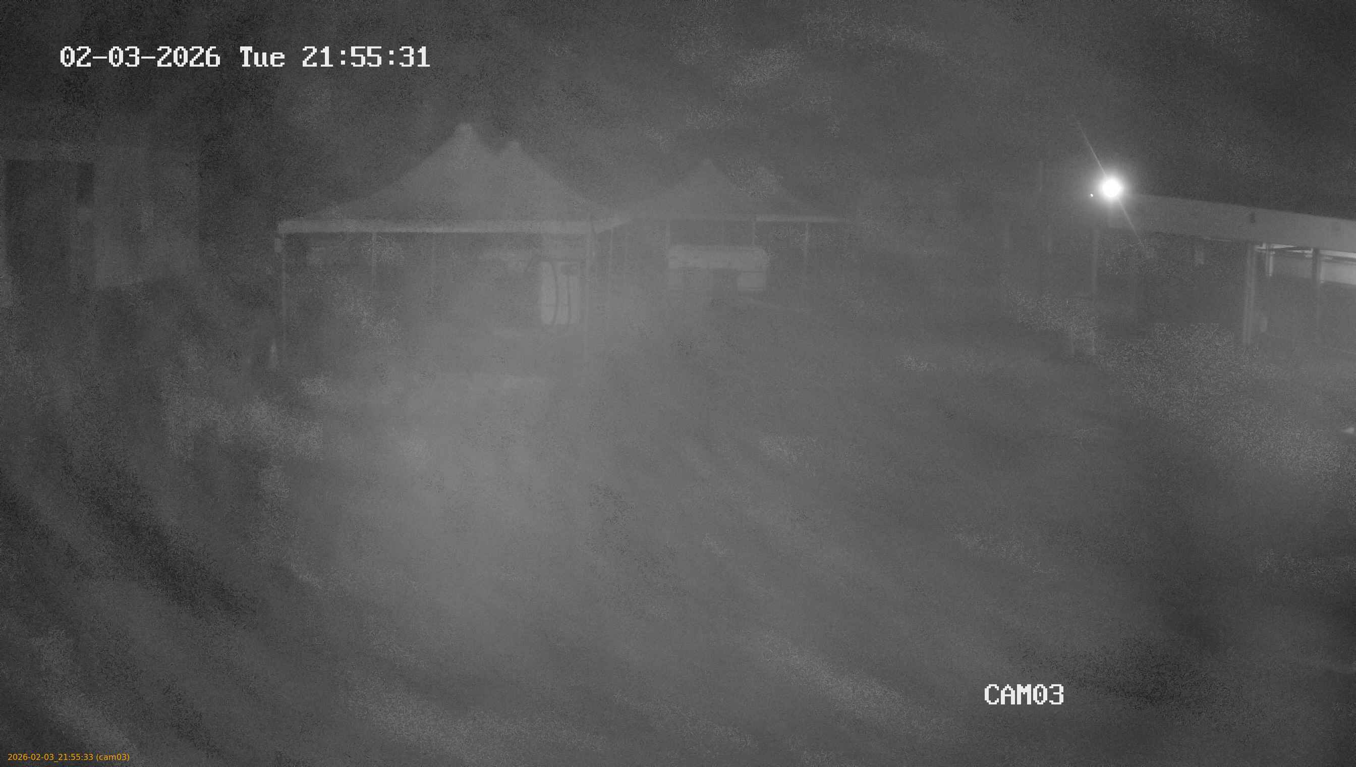 thumbnail_20260203215533