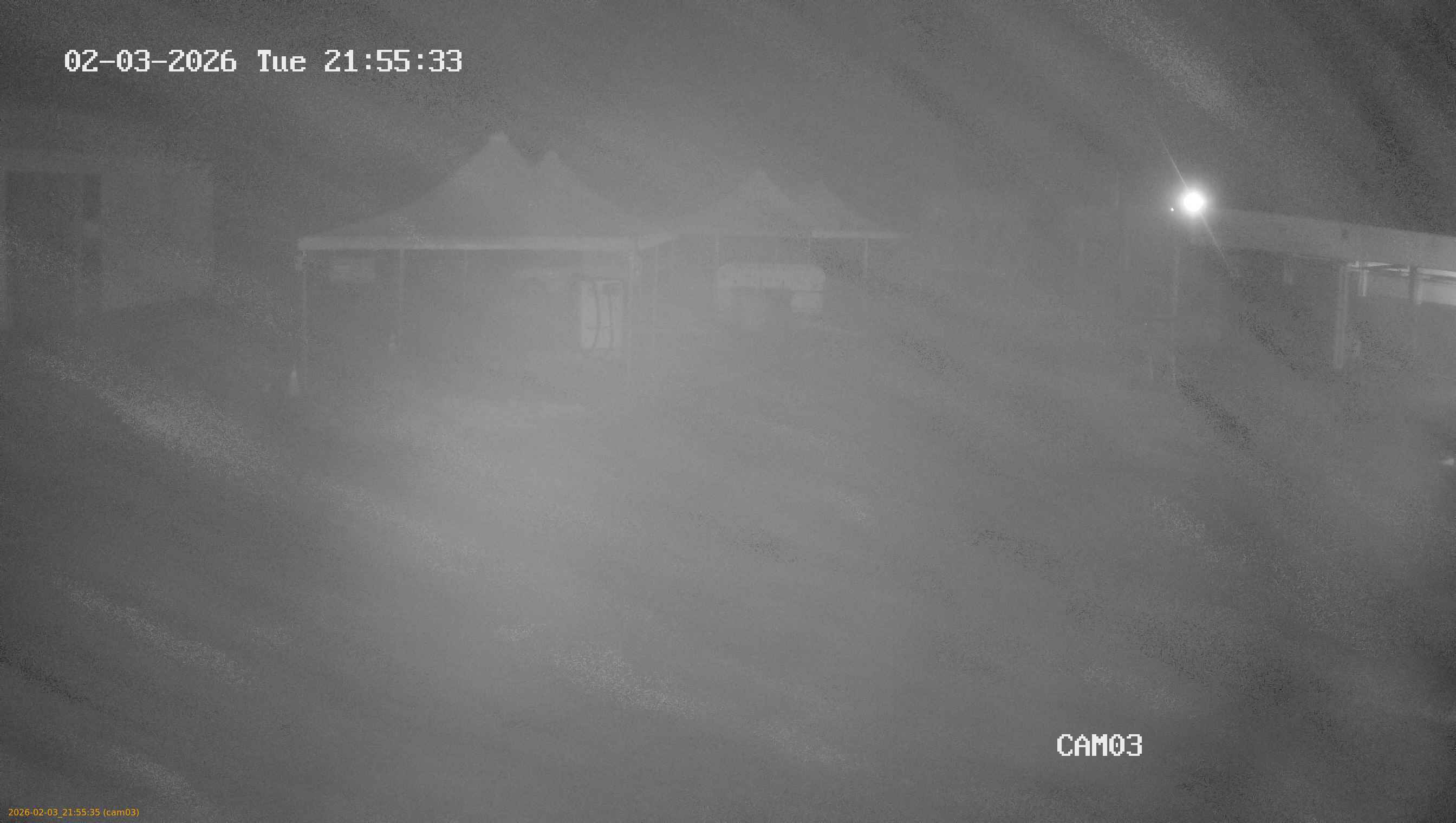 thumbnail_20260203215535