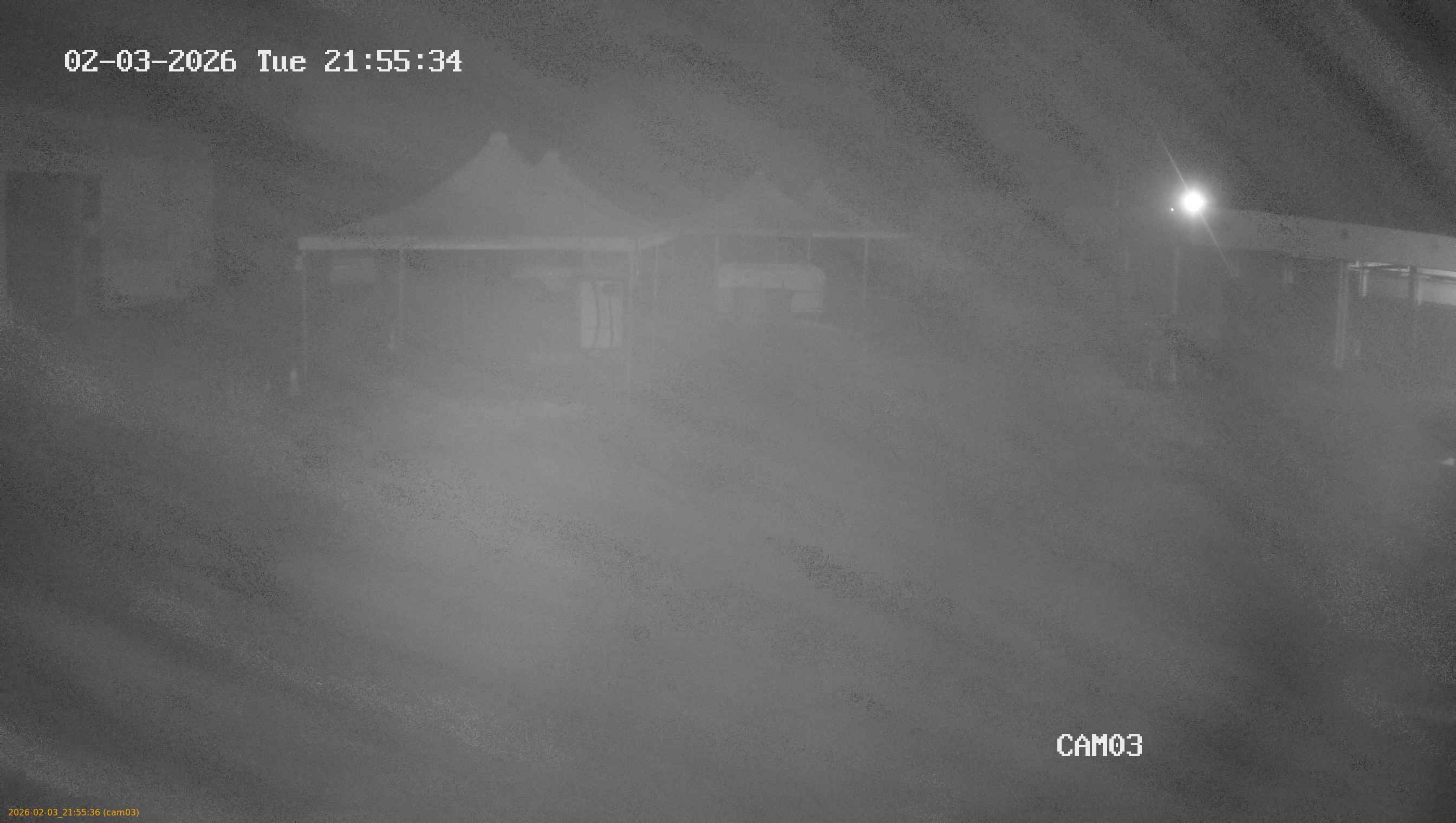 thumbnail_20260203215536