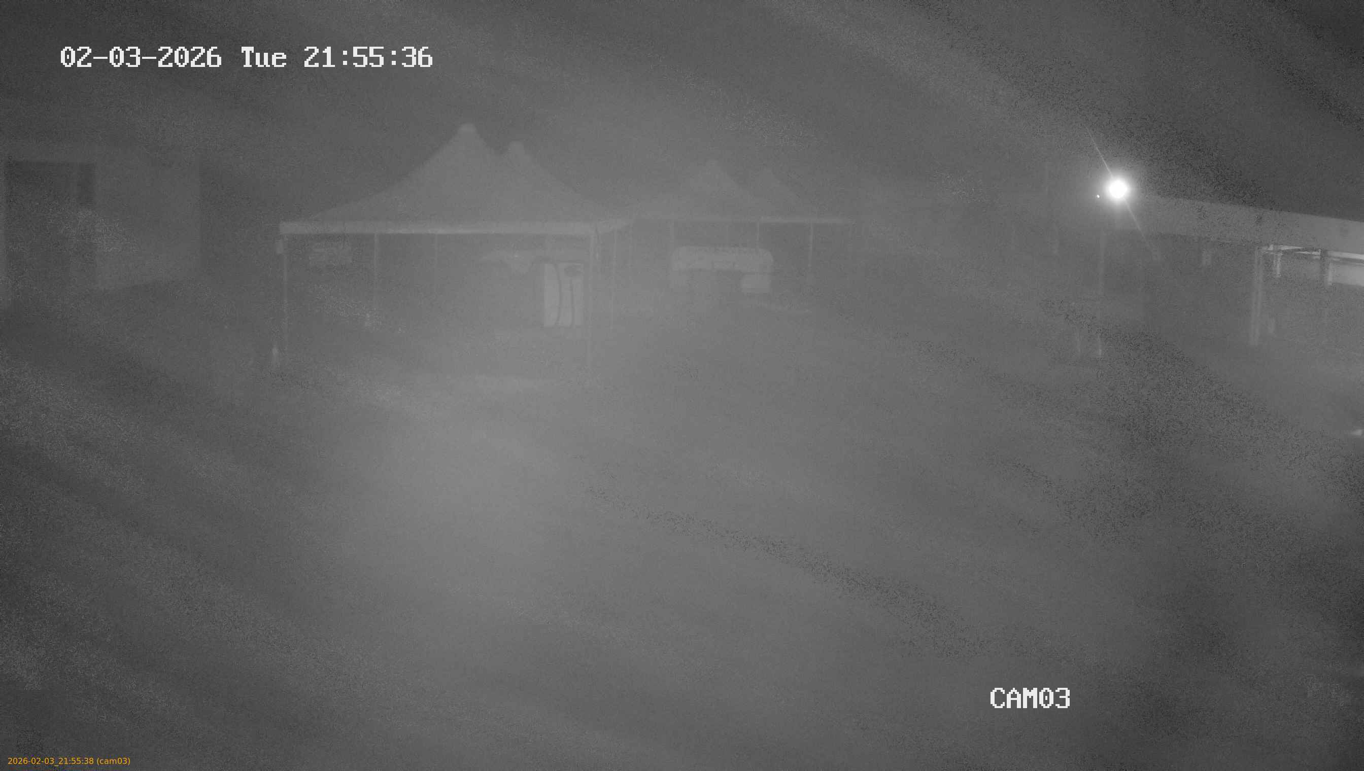 thumbnail_20260203215538