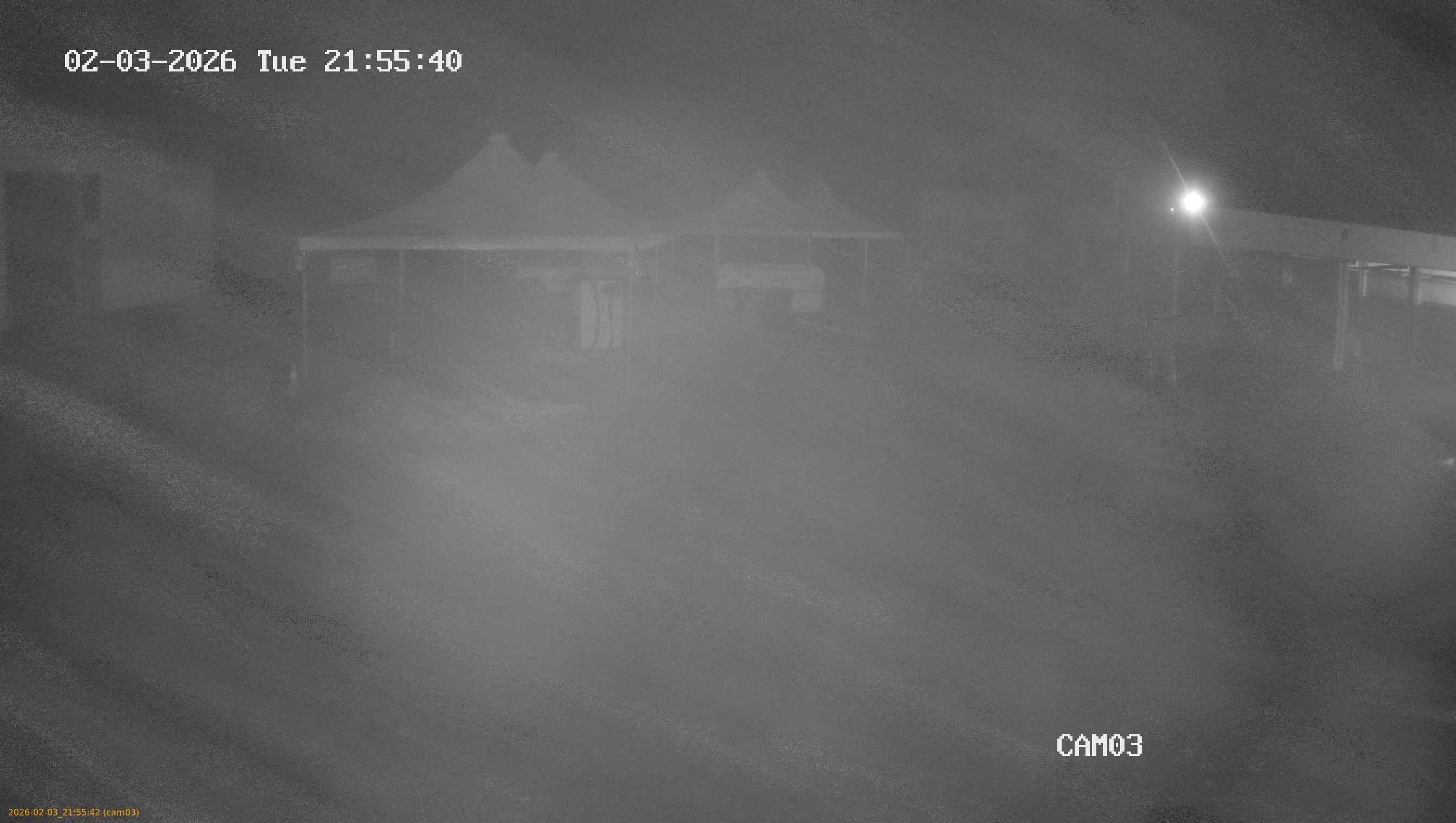 thumbnail_20260203215542