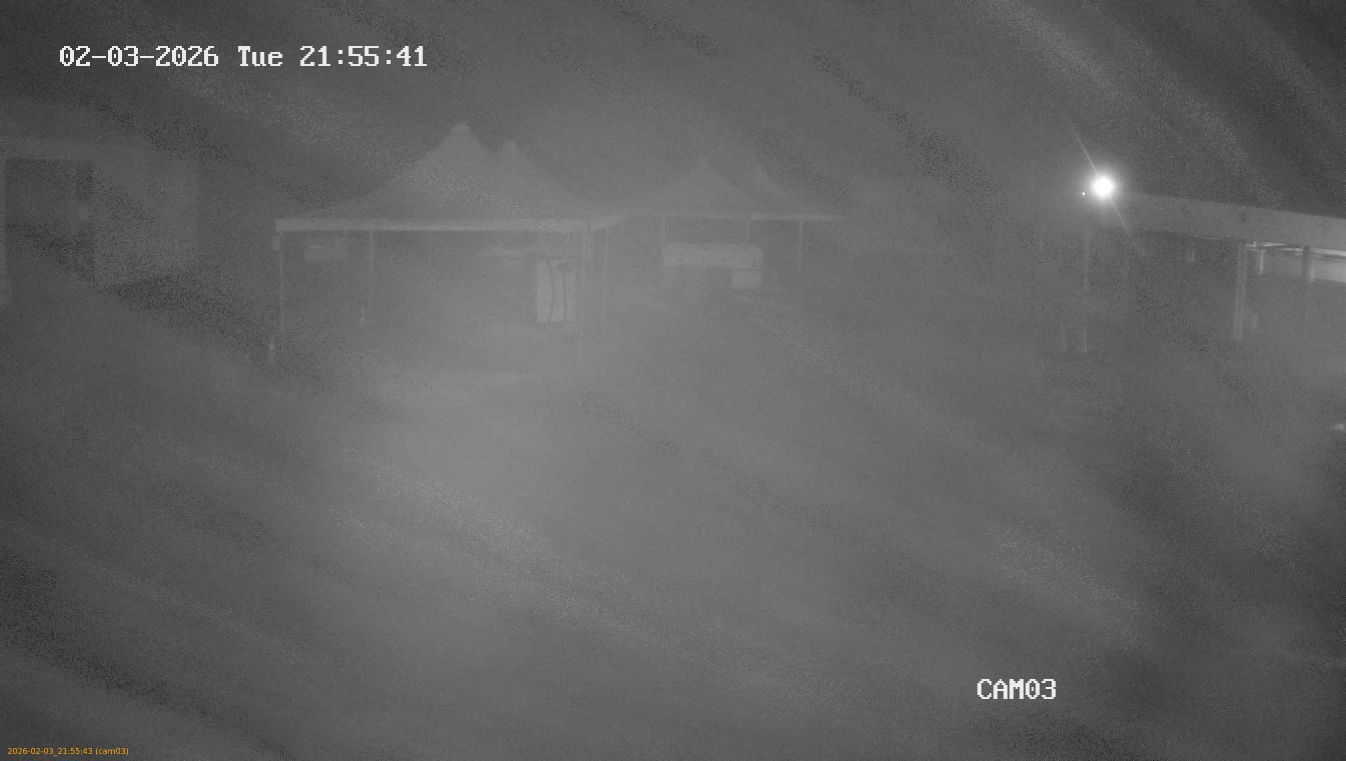 thumbnail_20260203215543