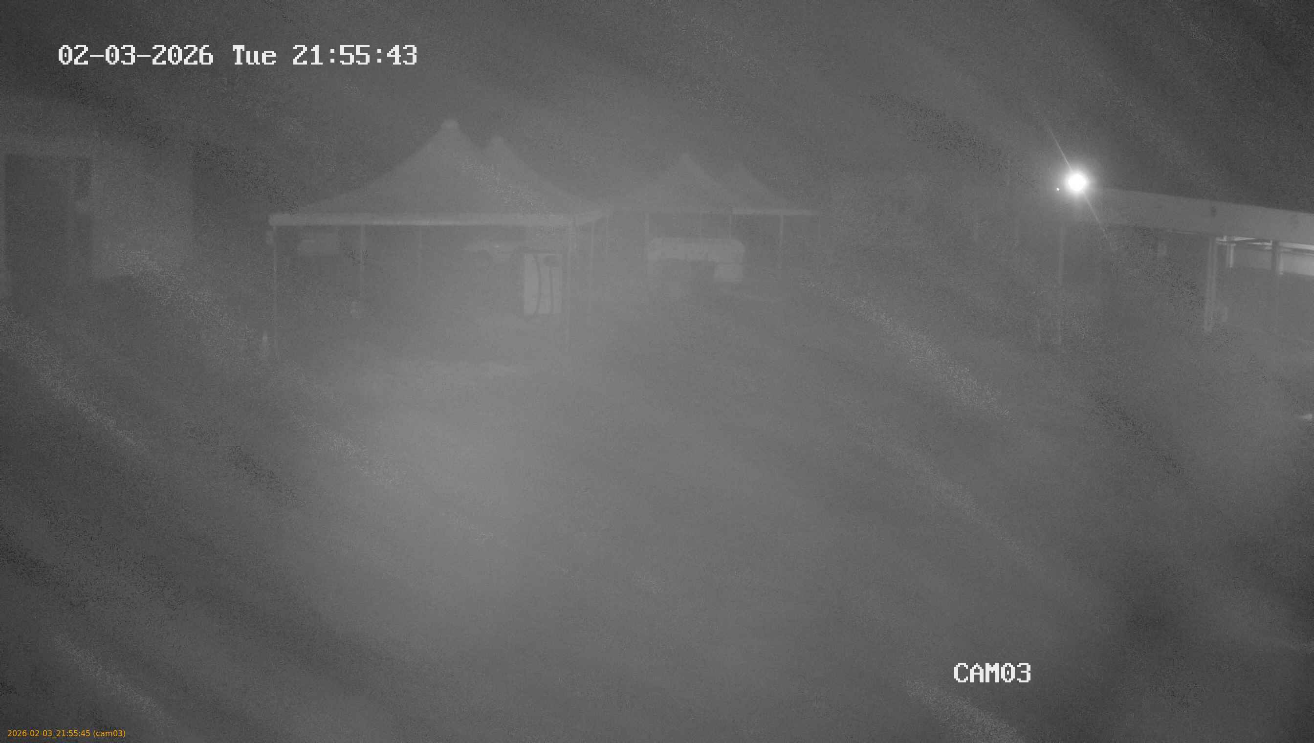 thumbnail_20260203215545