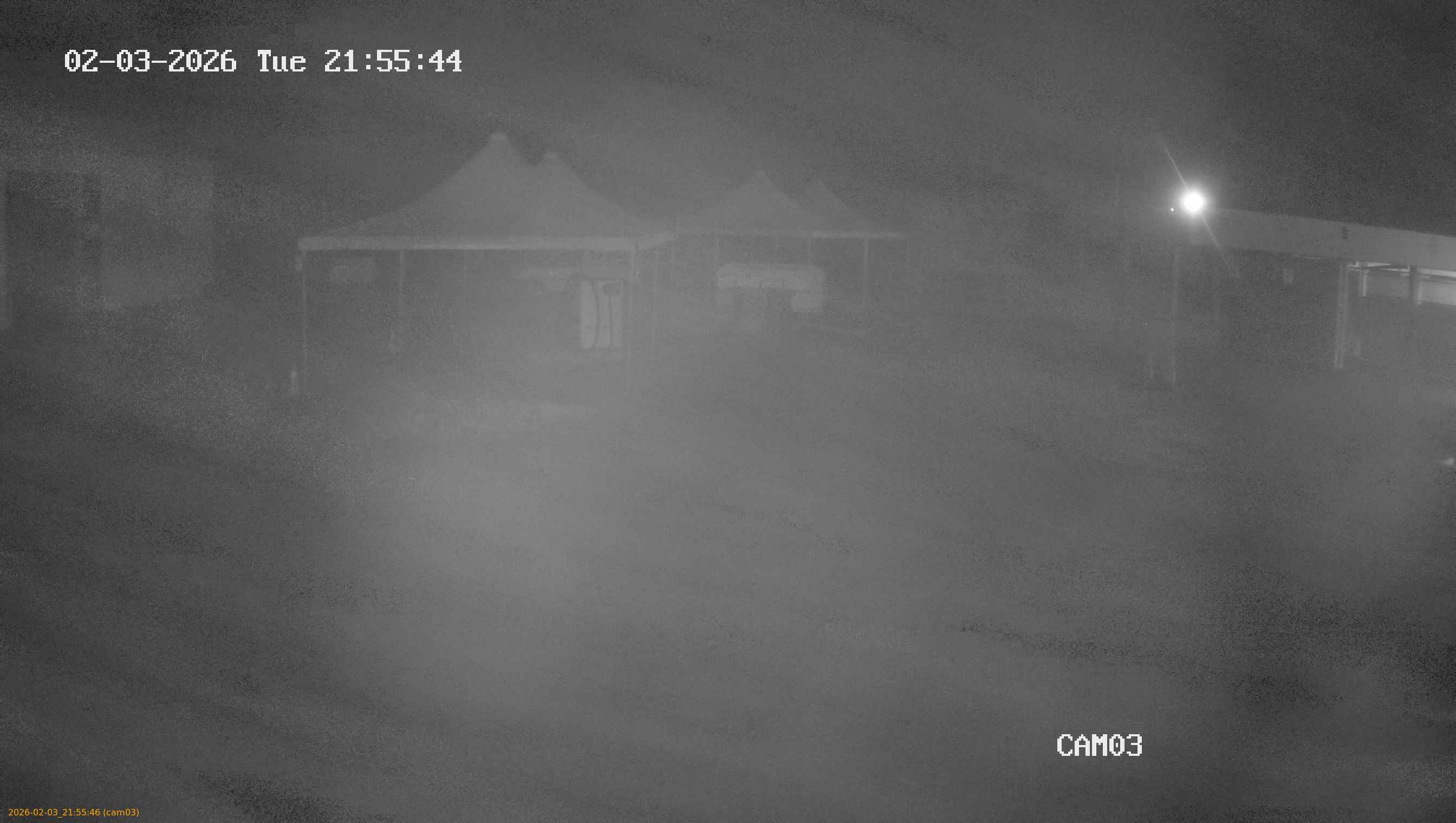 thumbnail_20260203215546