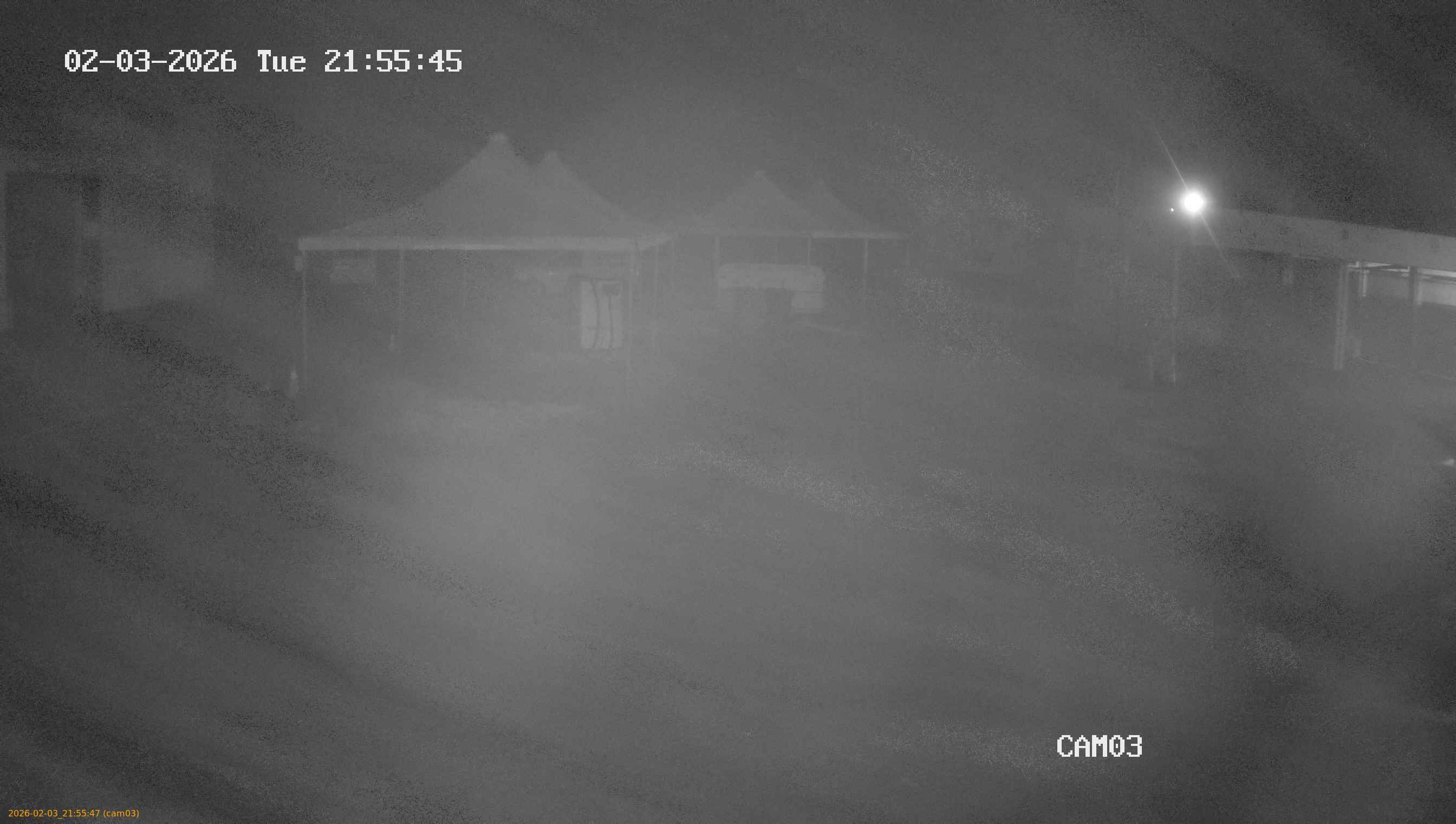 thumbnail_20260203215547