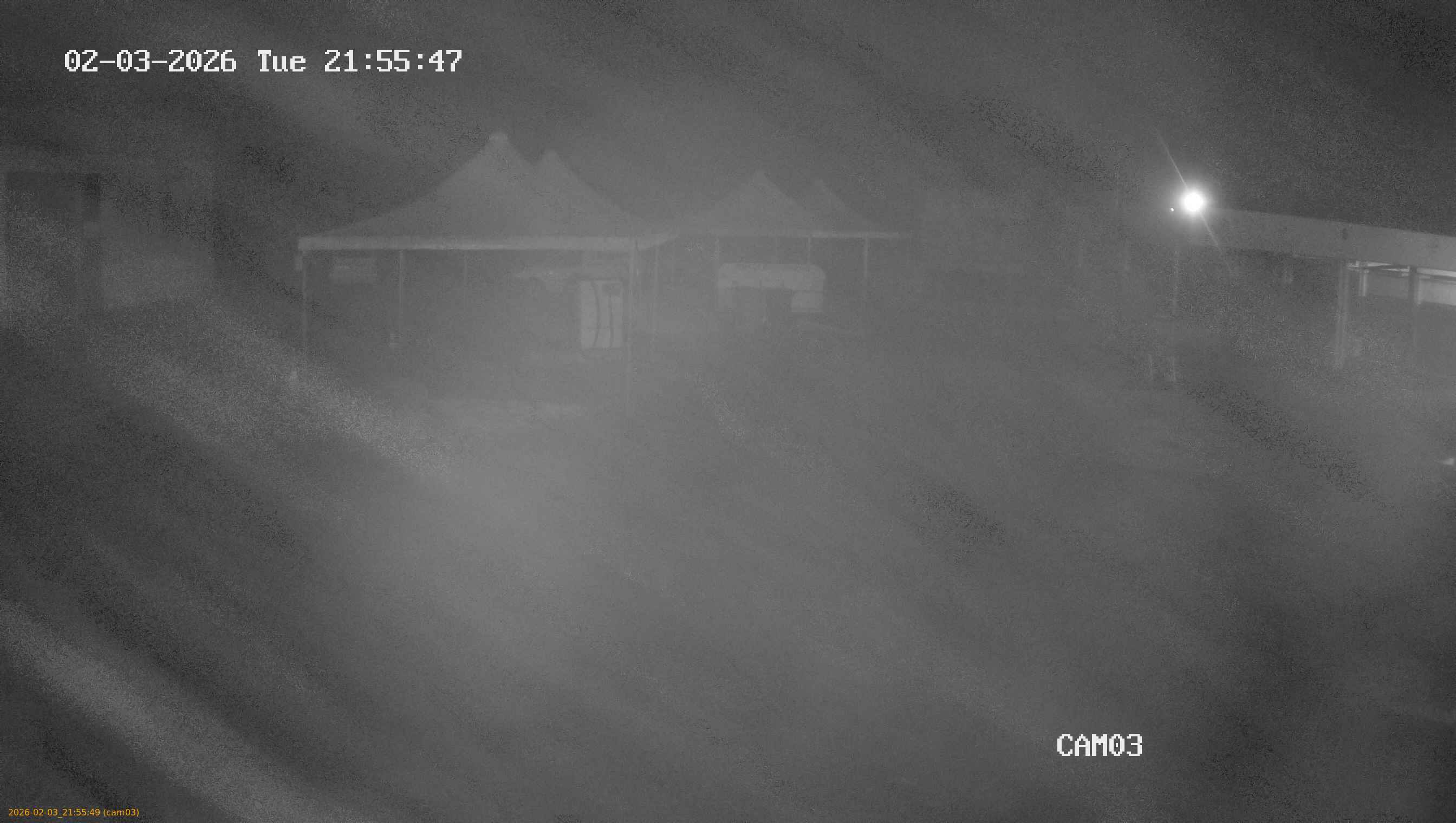 thumbnail_20260203215549