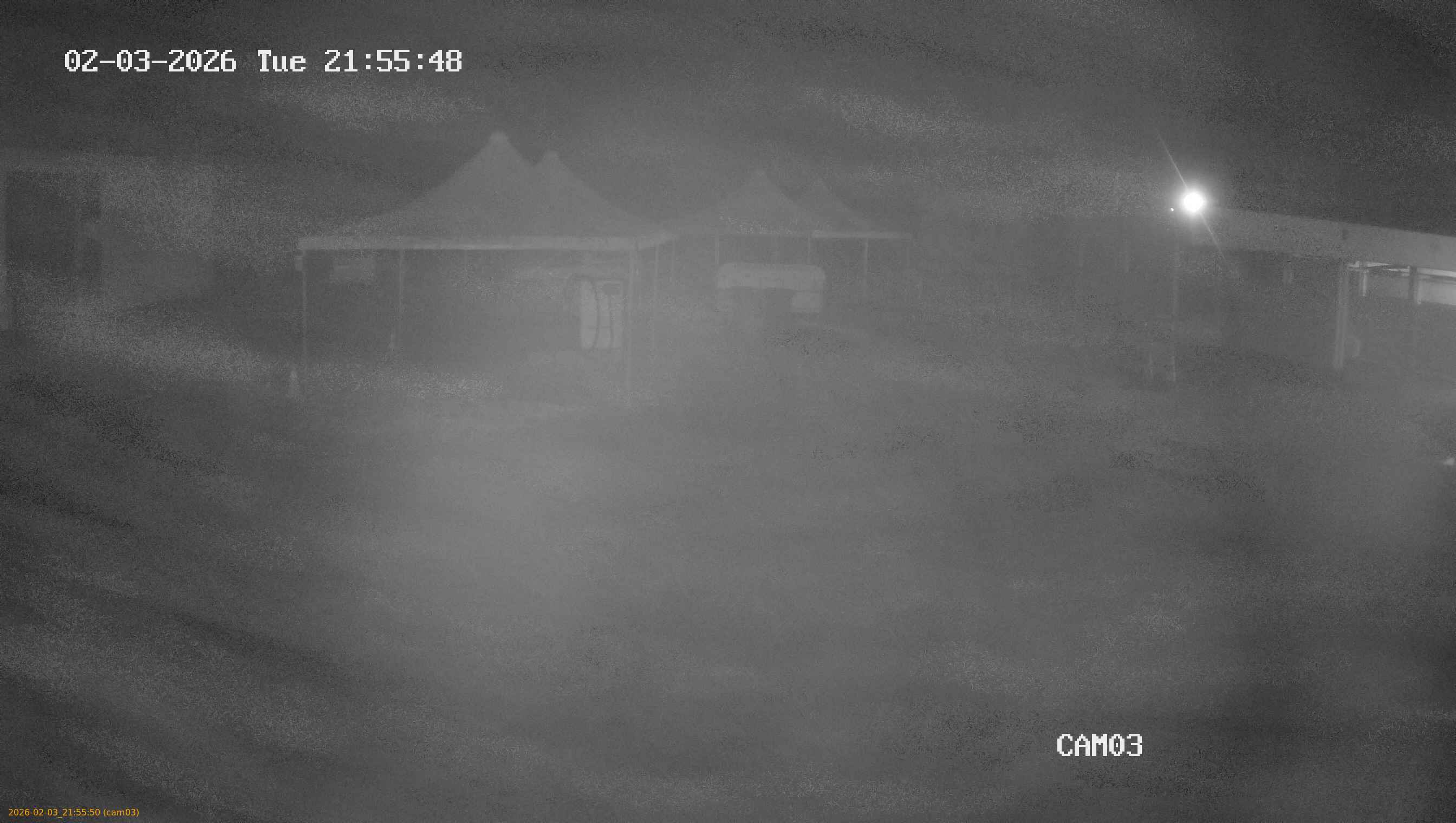 thumbnail_20260203215550