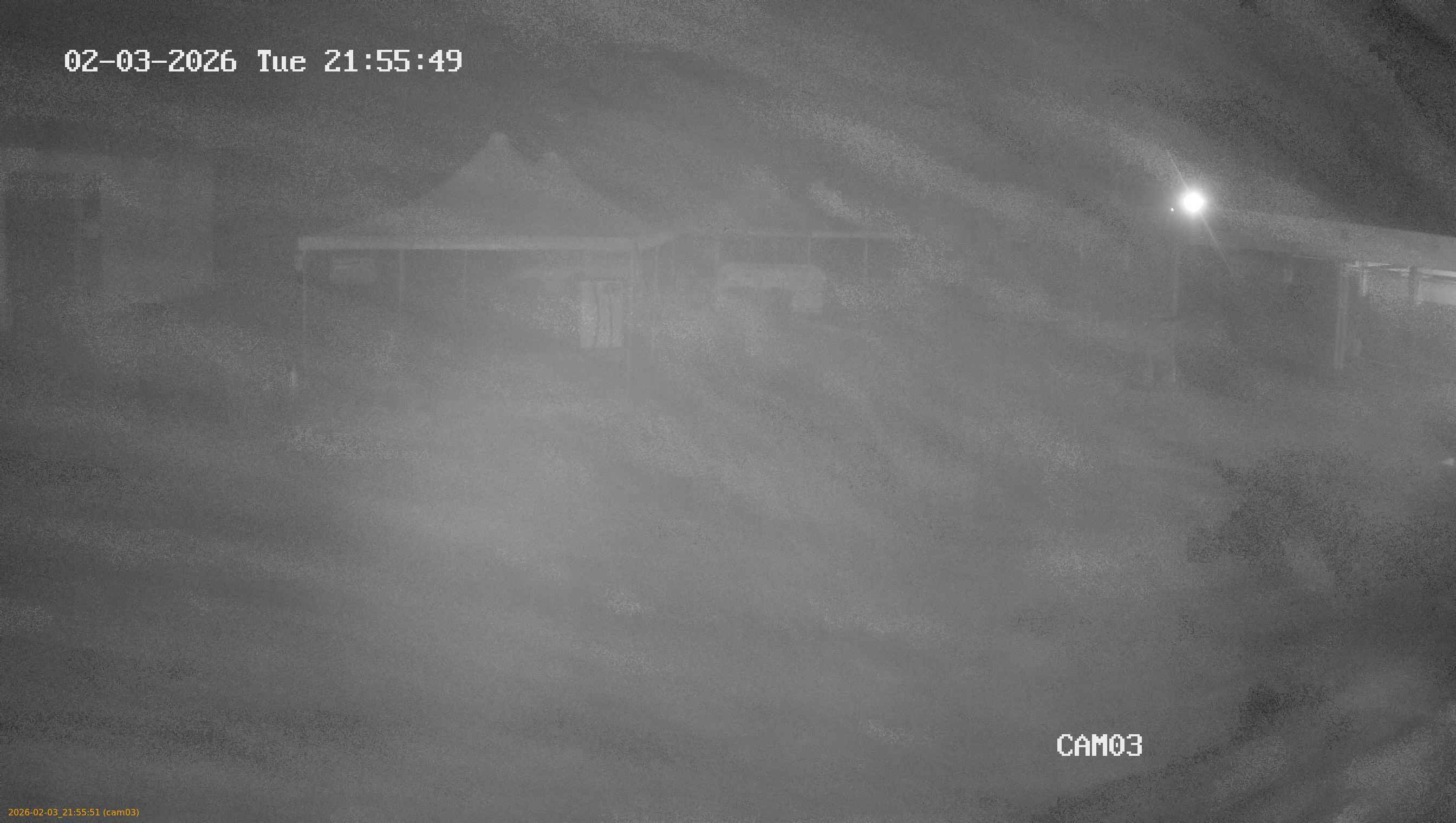 thumbnail_20260203215551