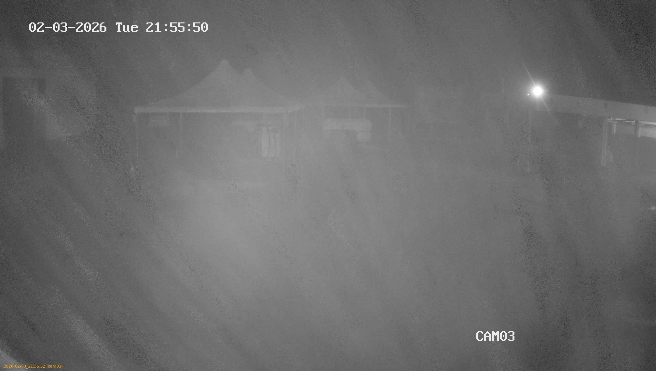 thumbnail_20260203215552